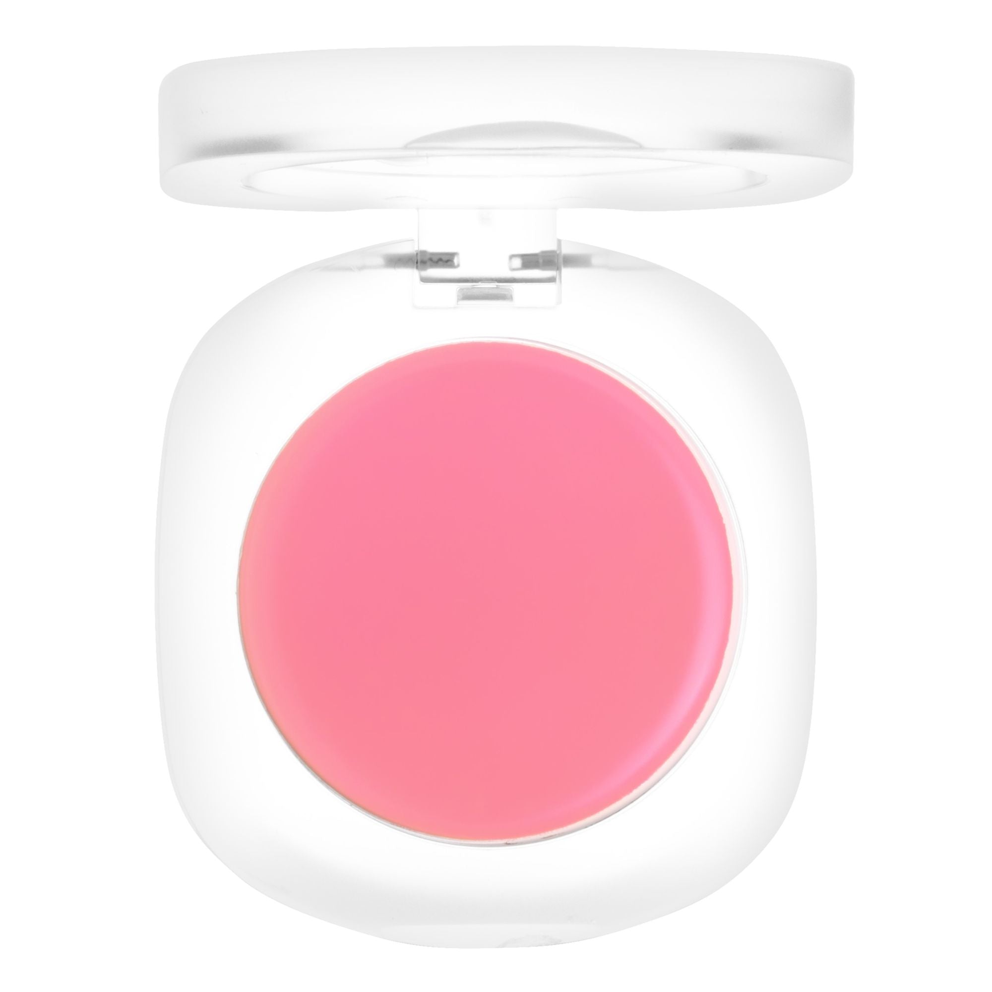 MARS Cosmetics Lip & Cheek Tint for Bold Pop Color - 05-Pastel Pink