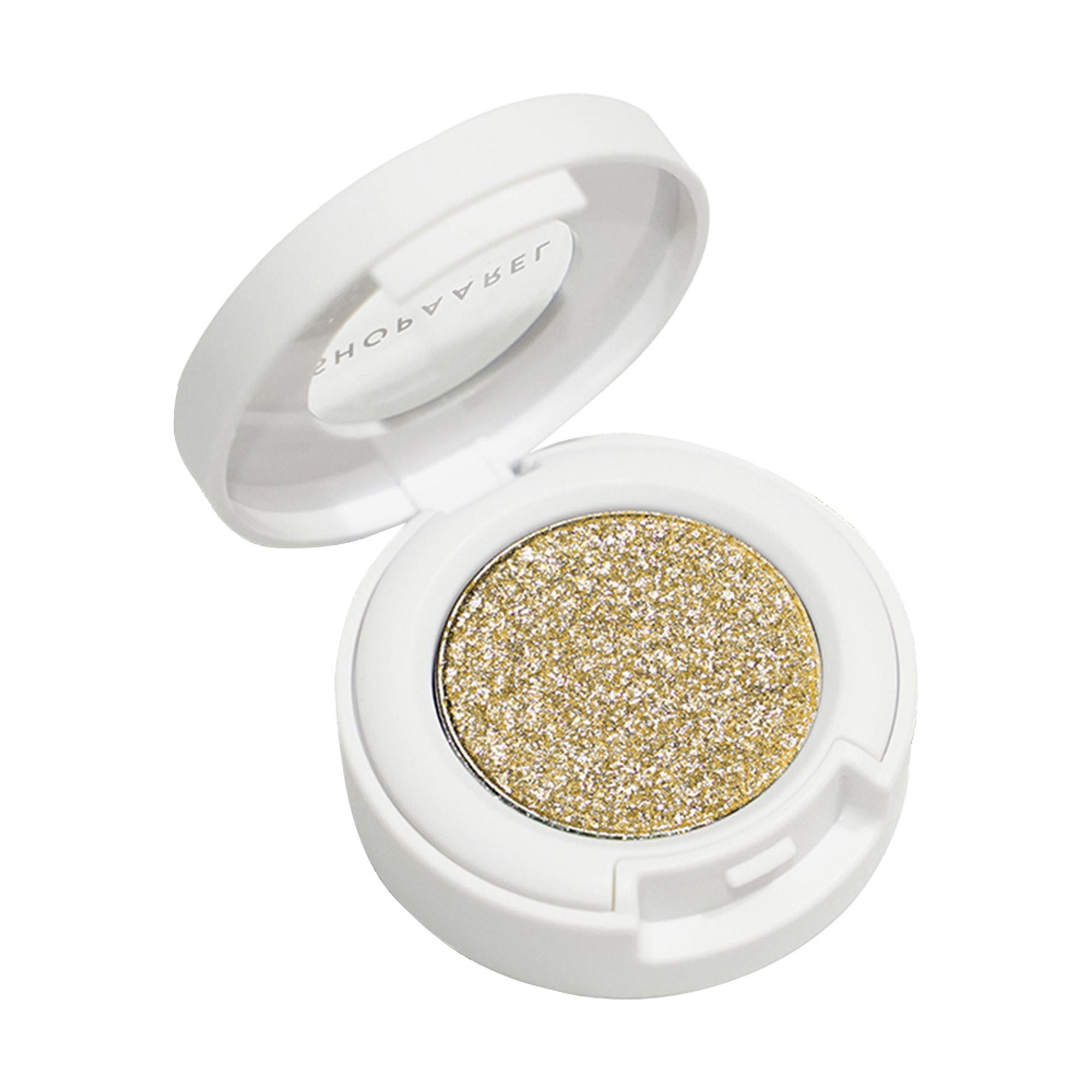 Shopaarel Metal Effect Eyeshadow - Glamour