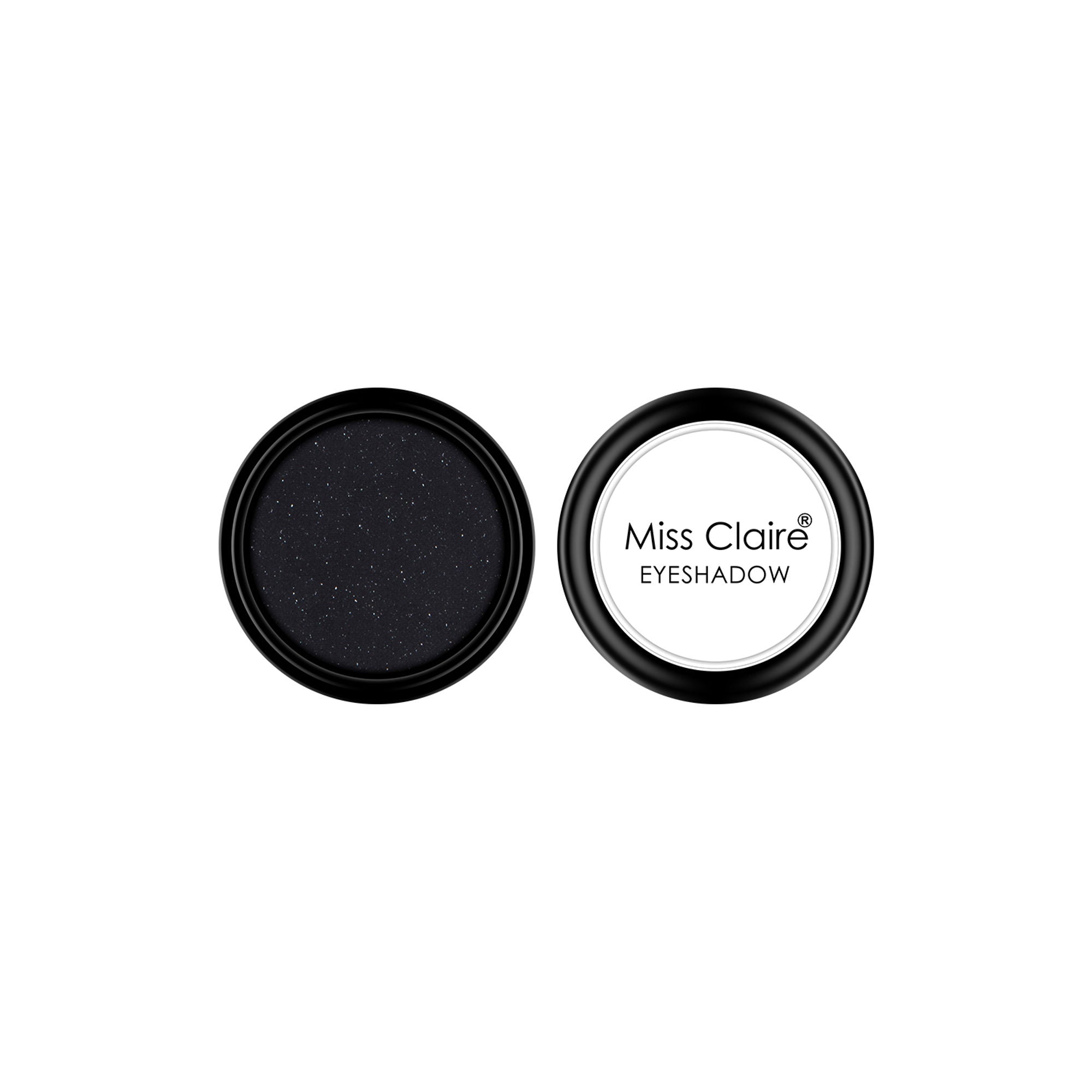 Miss Claire Single Eyeshadow - 888