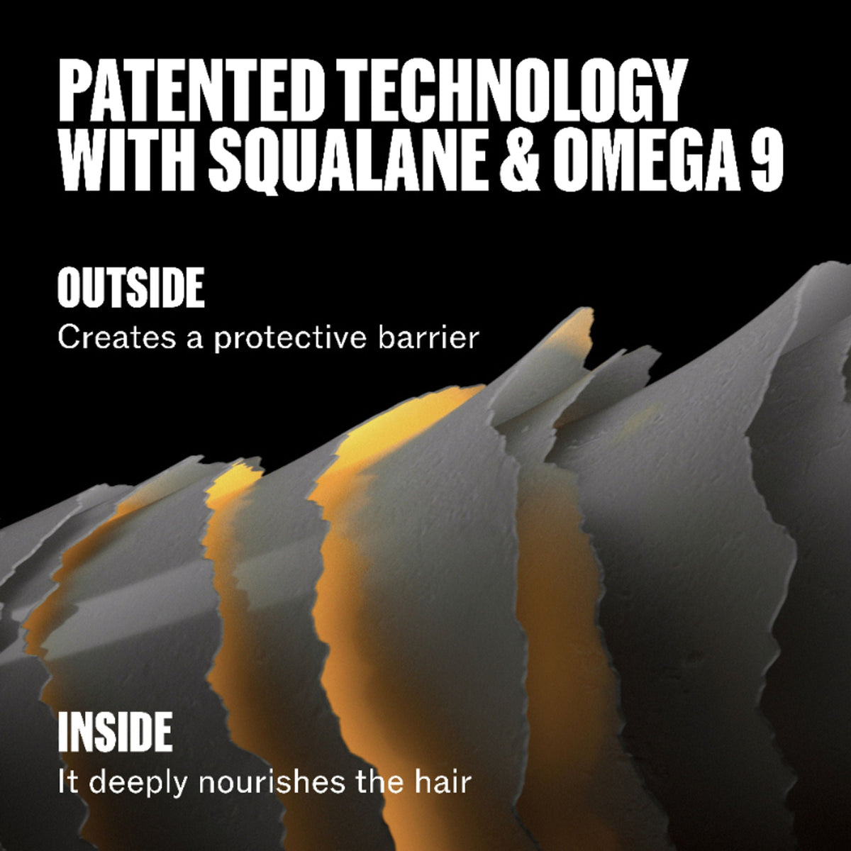 Wella Professionals Ultimate Smooth Shampoo