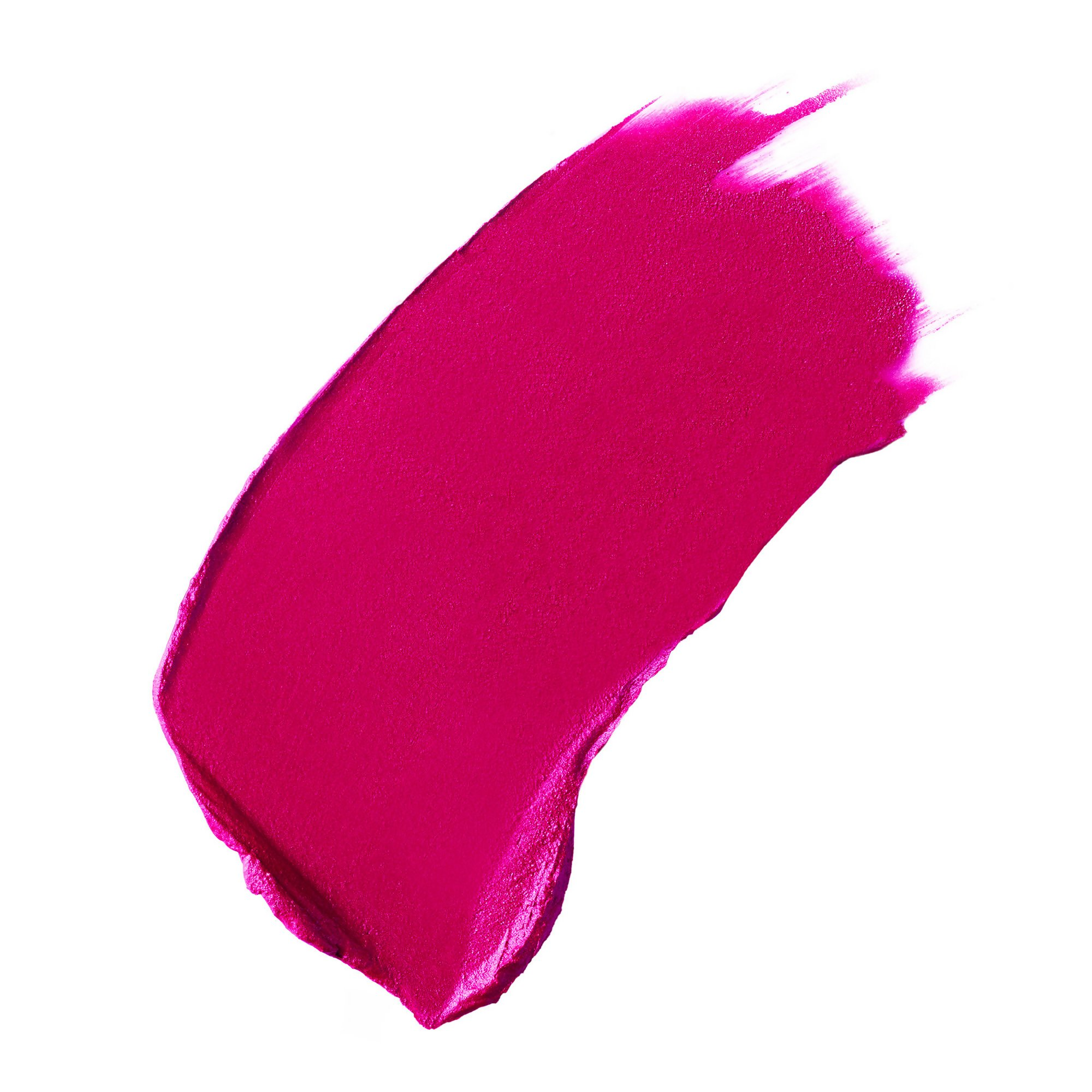 Laura Mercier High Vibe Lip Color - 142 Pop