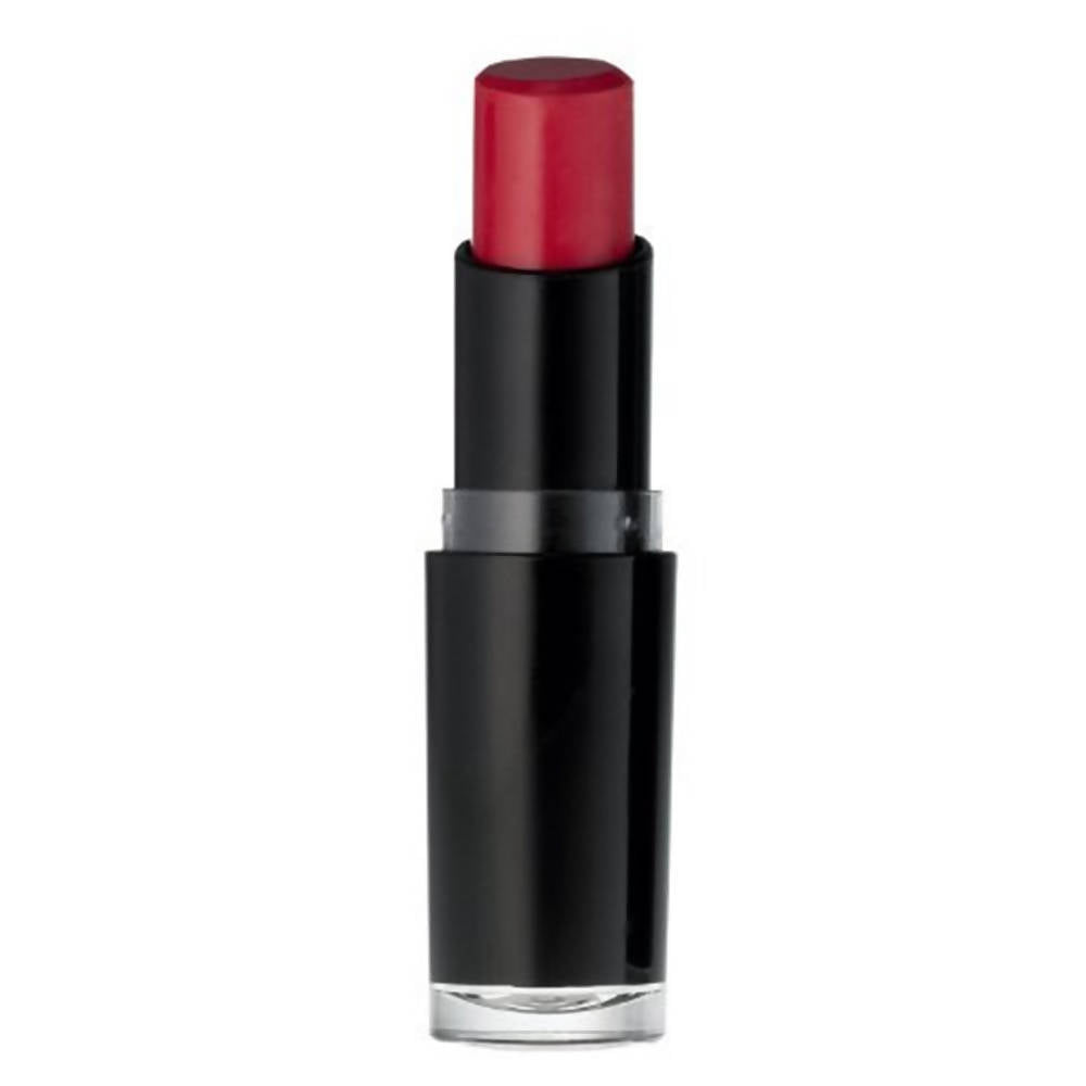 Wet n Wild MegaLast Matte Lipstick - Stoplight Red