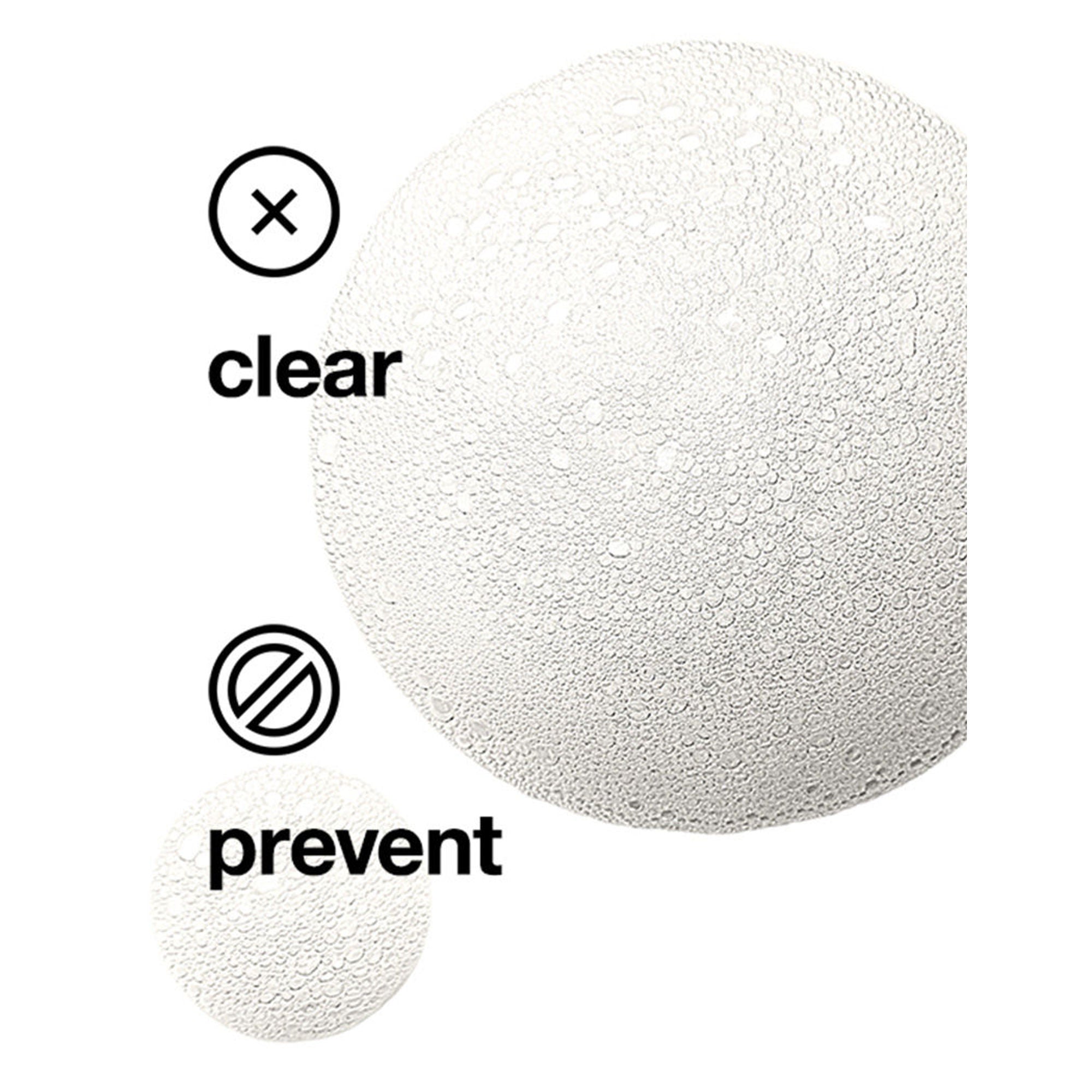 Clinique Anti-Blemish Solutions - Cleansing Foam With Salicylic Acid