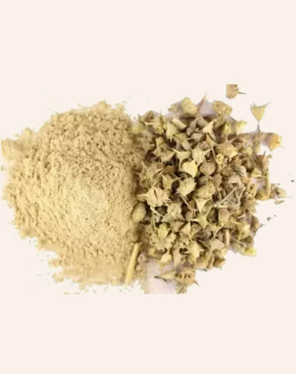 Simandhar Gokhru Powder