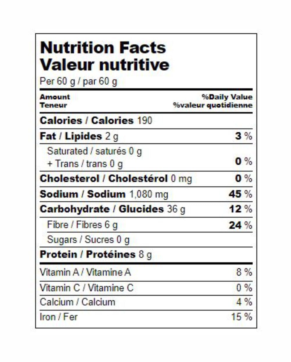 Shan Instant Mix Haleem 300gm (Easy Cook)