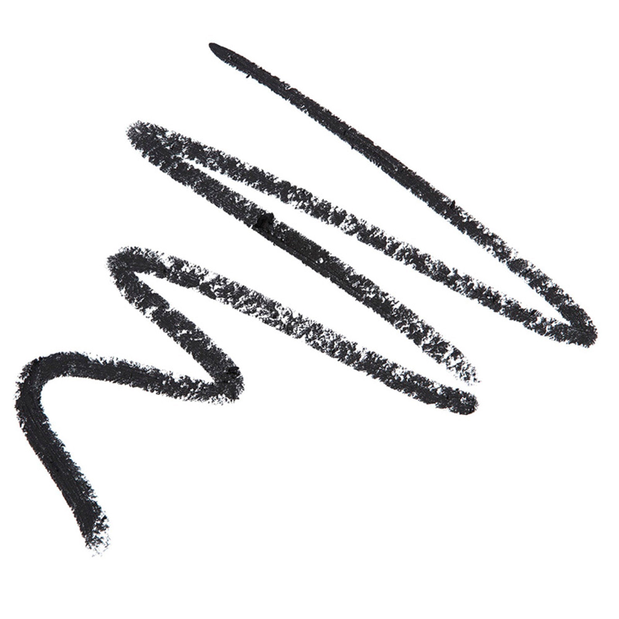By Terry Crayon Blackstar Eyeshadow - 1 Black Print