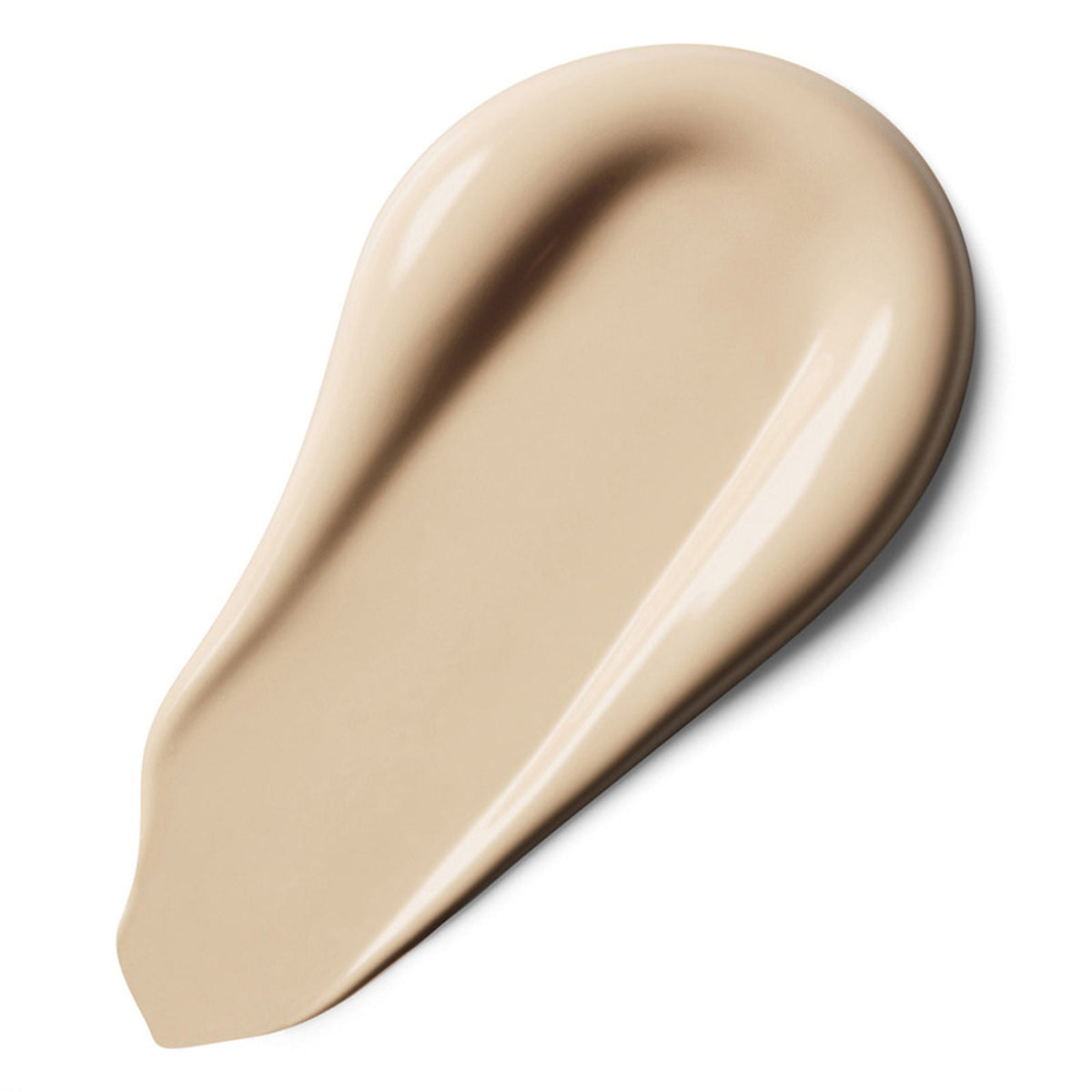 By Terry Hyaluronic Serum Concealer - 4. Rosy Nude