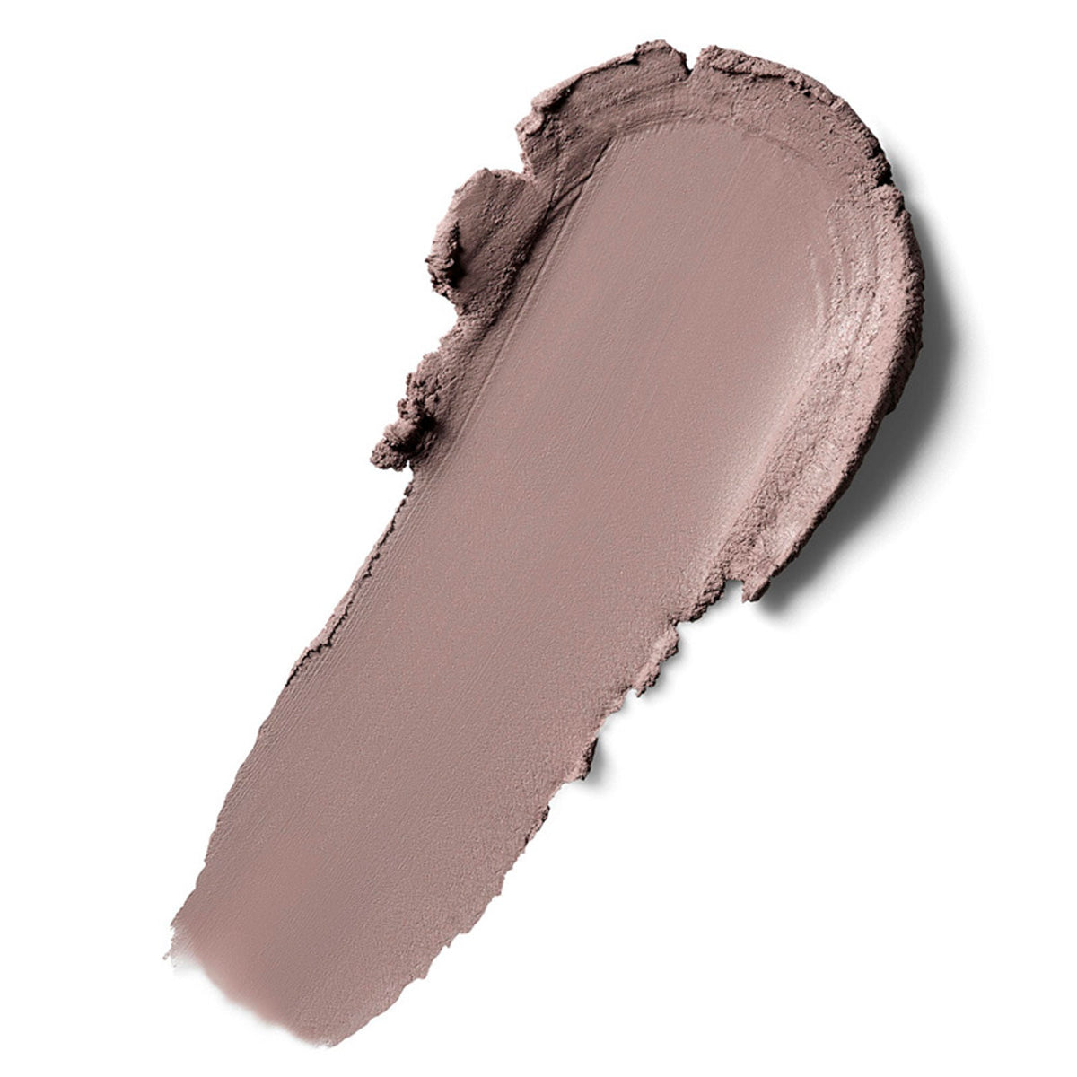 By Terry Ombre Blackstar Eyeshadow - 104 Matte Ash