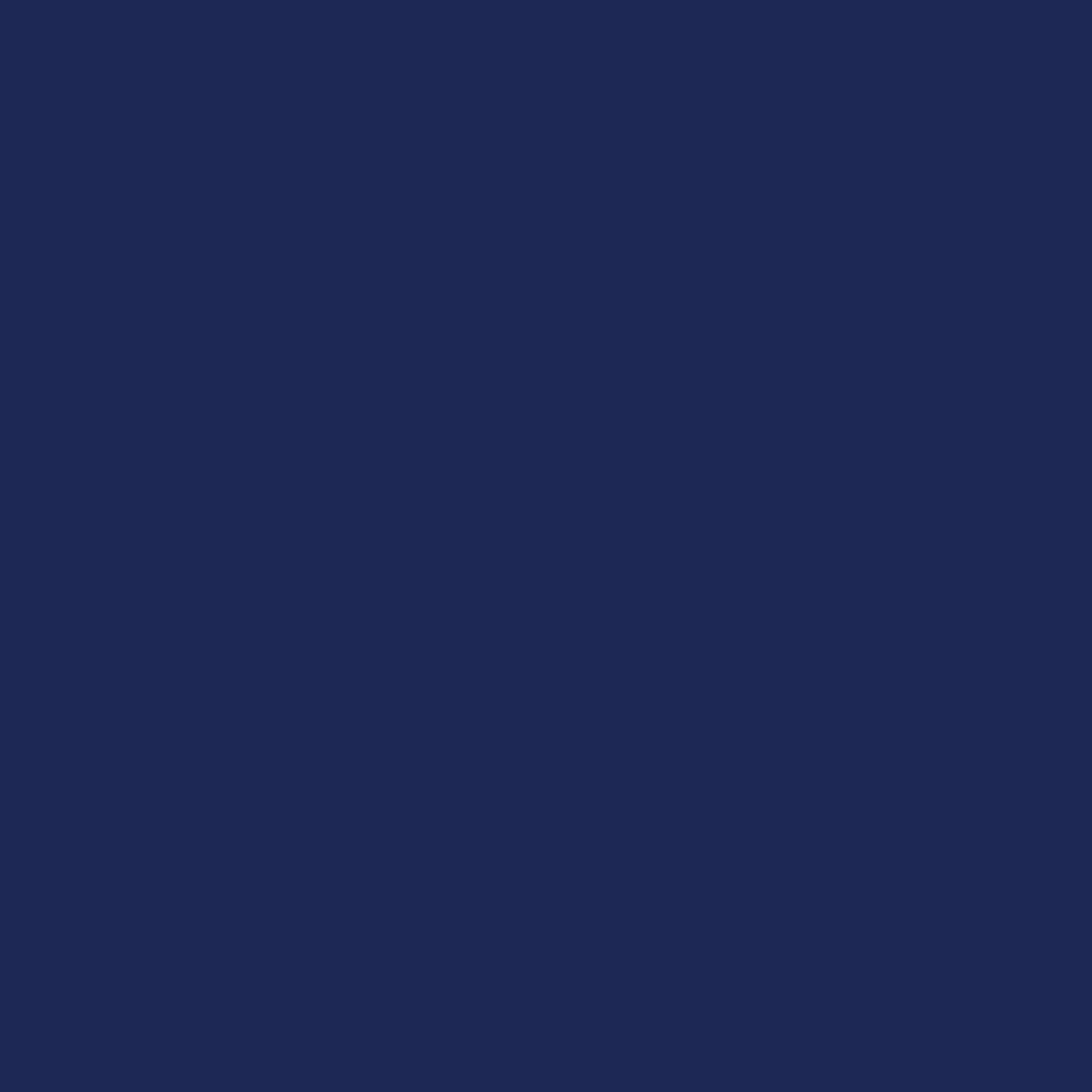 KINDED Liquid Eye Liner - Royal Blue