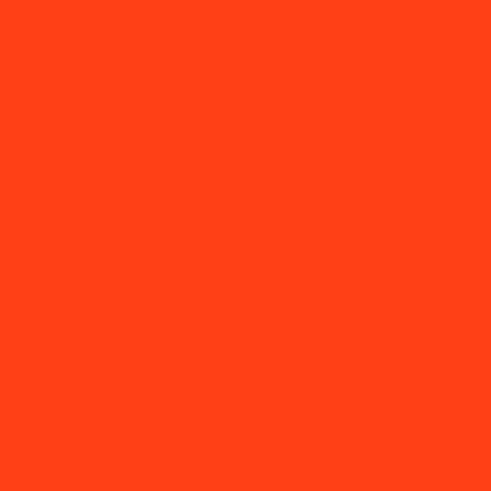KINDED Lip, Eye and Cheek Tint - Coral Orange