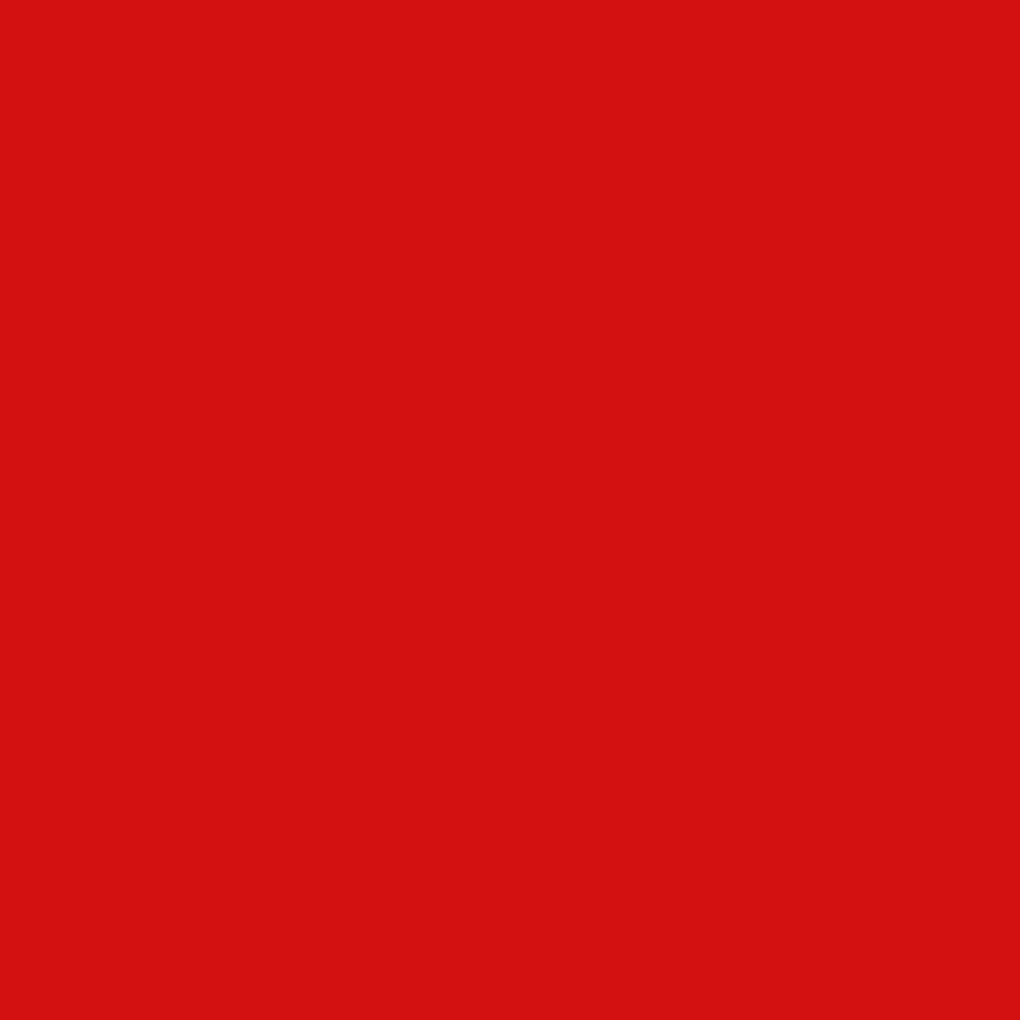 KINDED Lip, Eye & Cheek Tint with Vitamin-E Enriched - 04 Brick Red