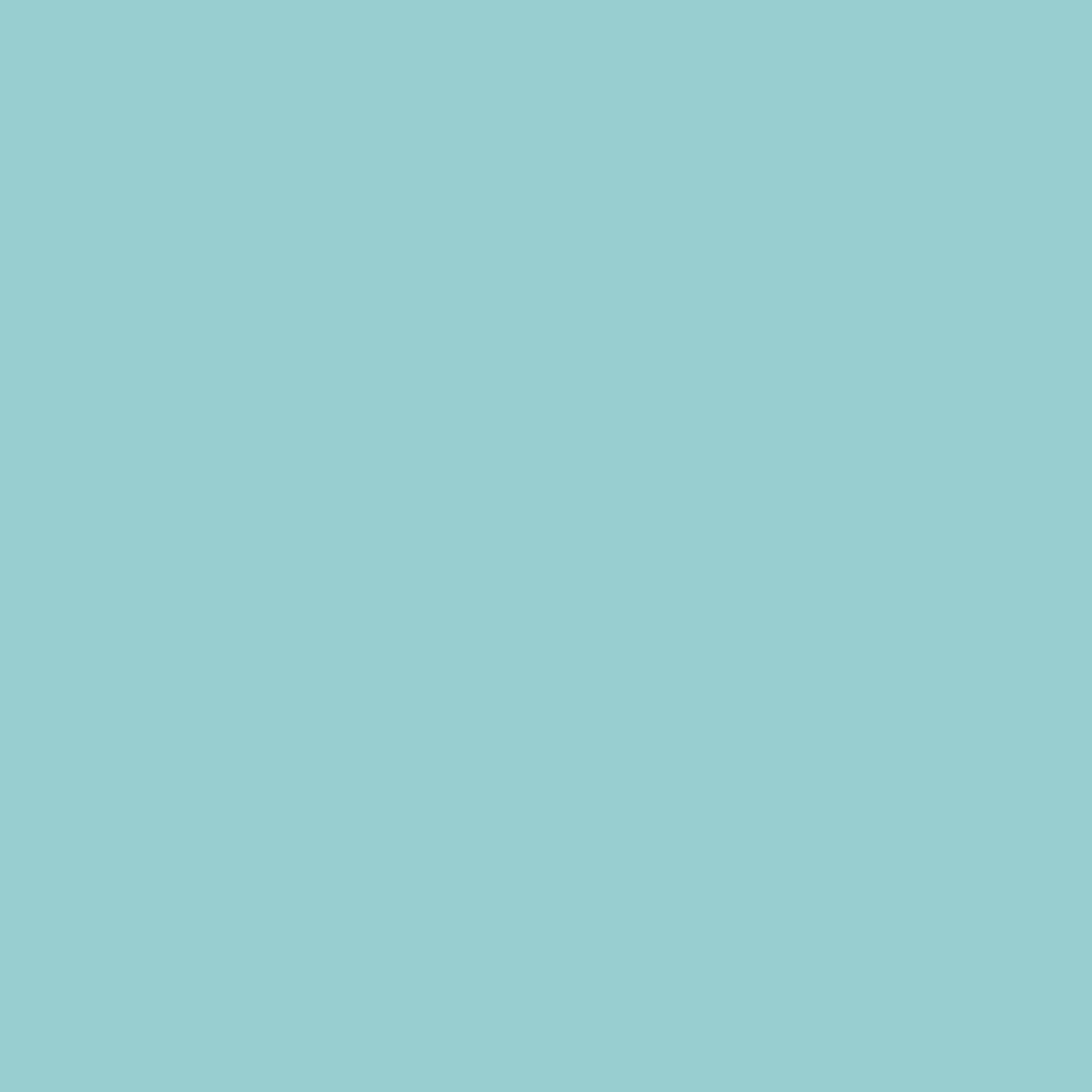 KINDED Liquid Concealer - Green Spot