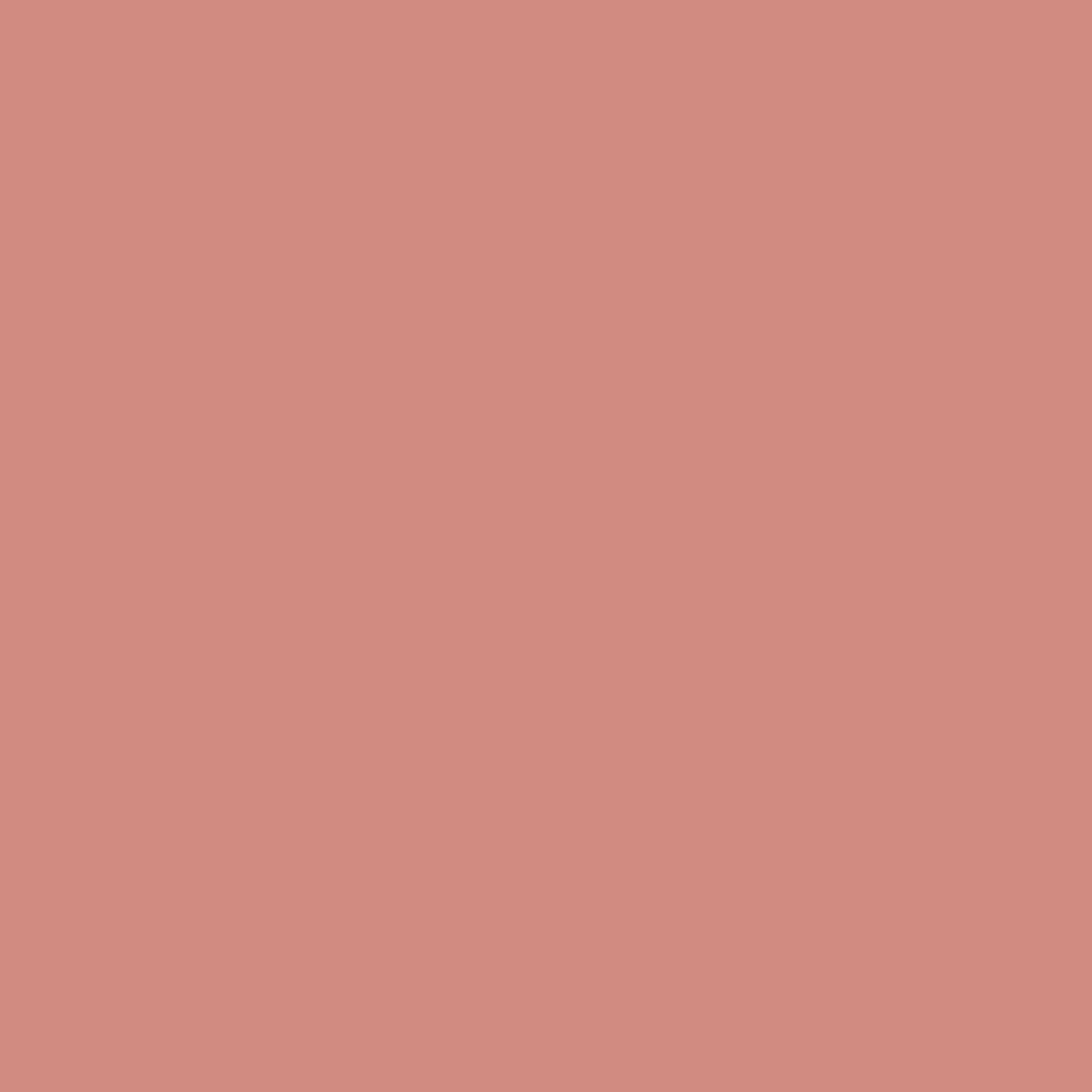 KINDED Loose Shimmer Makeup Foil Pigments Powder - Rose Gold