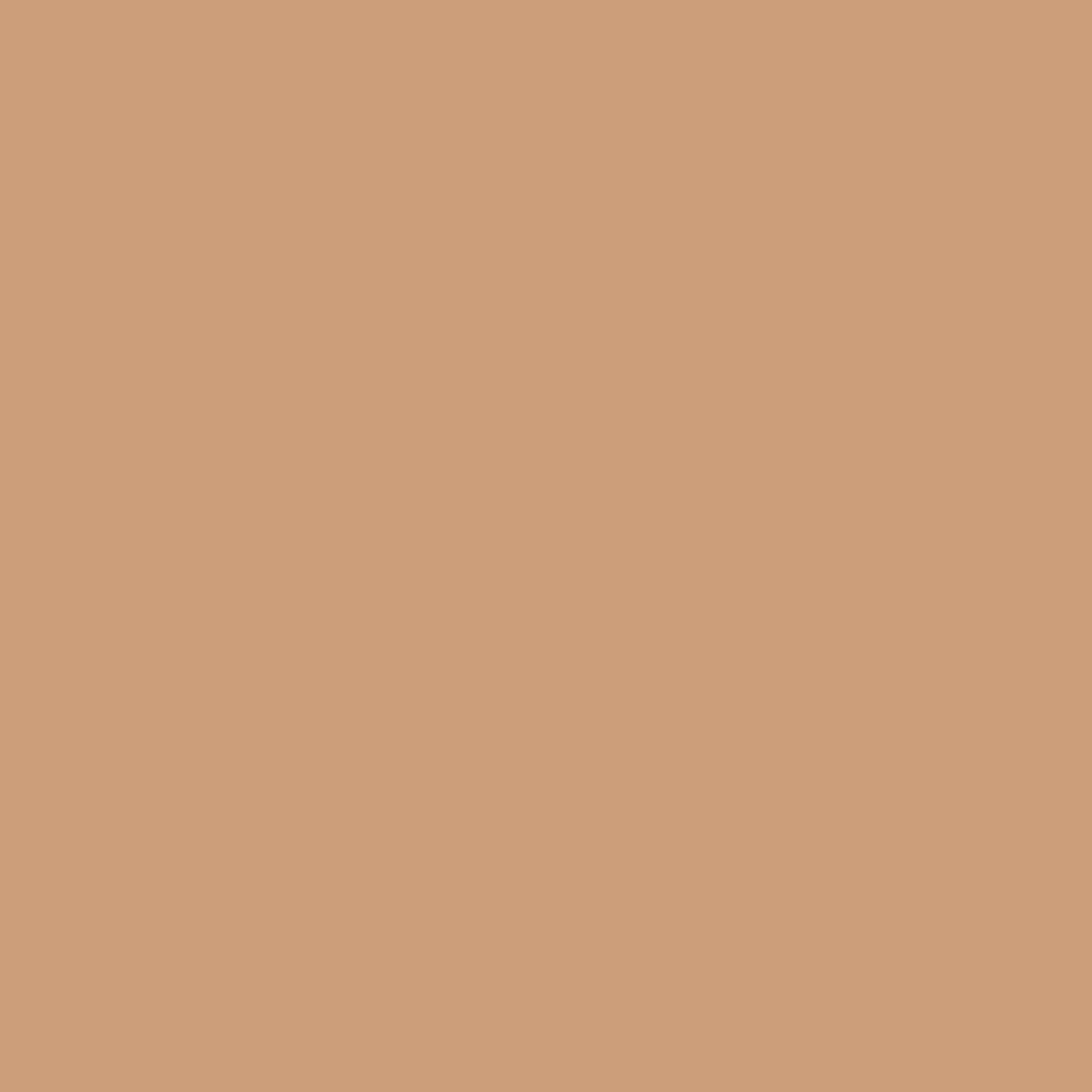 KINDED Sun Protection Compact Powder with Vitamin E - 03 Warm Beige