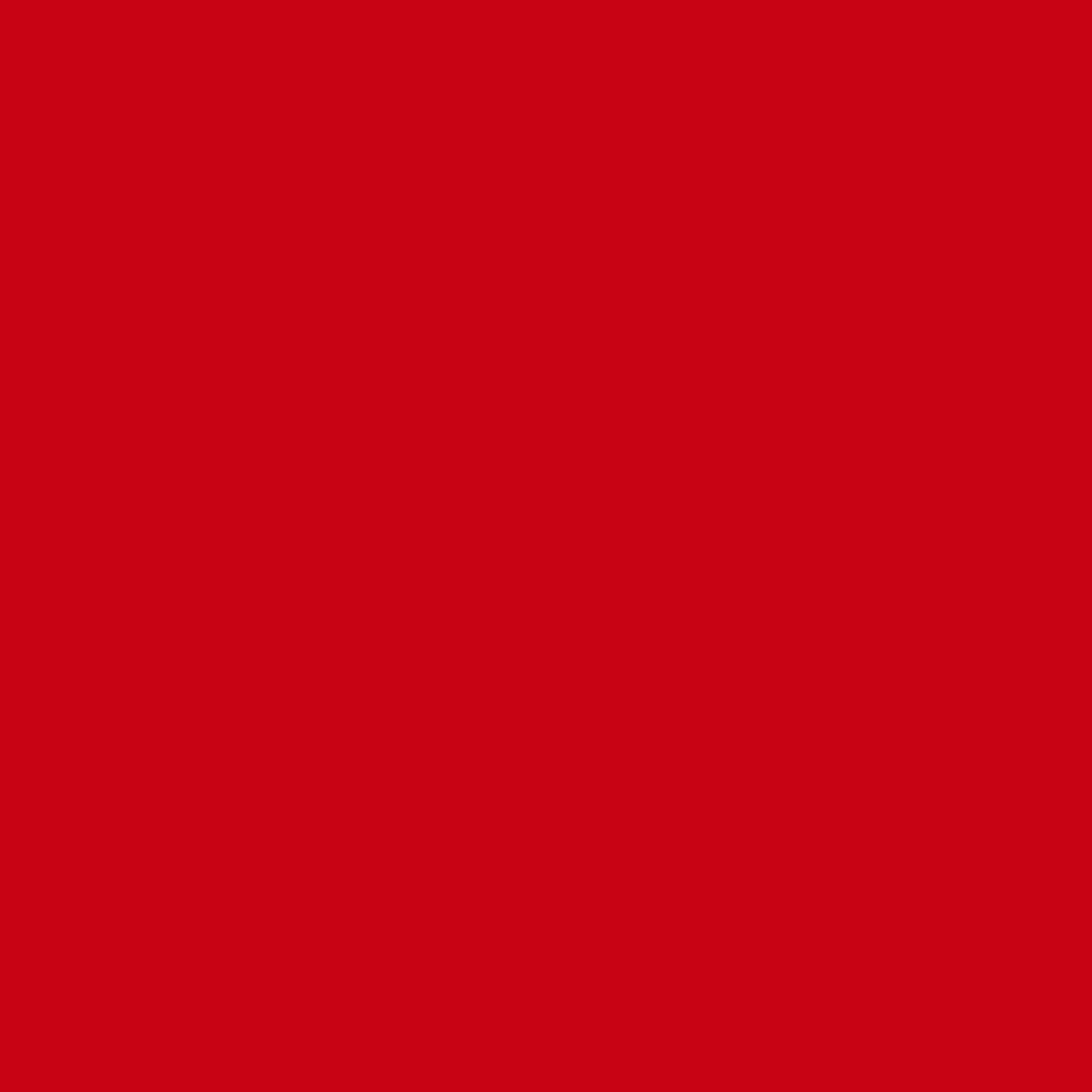 KINDED Liquid Sindoor - 02 Red