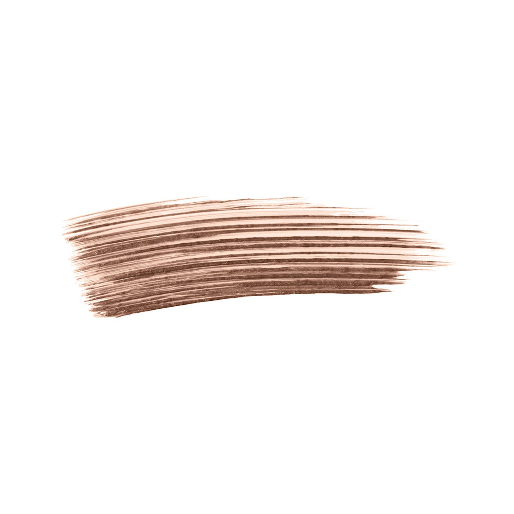 Benefit Cosmetics Gimme Brow+ Brow-Volumizing Fiber Gel - 3.5 Warm Auburn Brown
