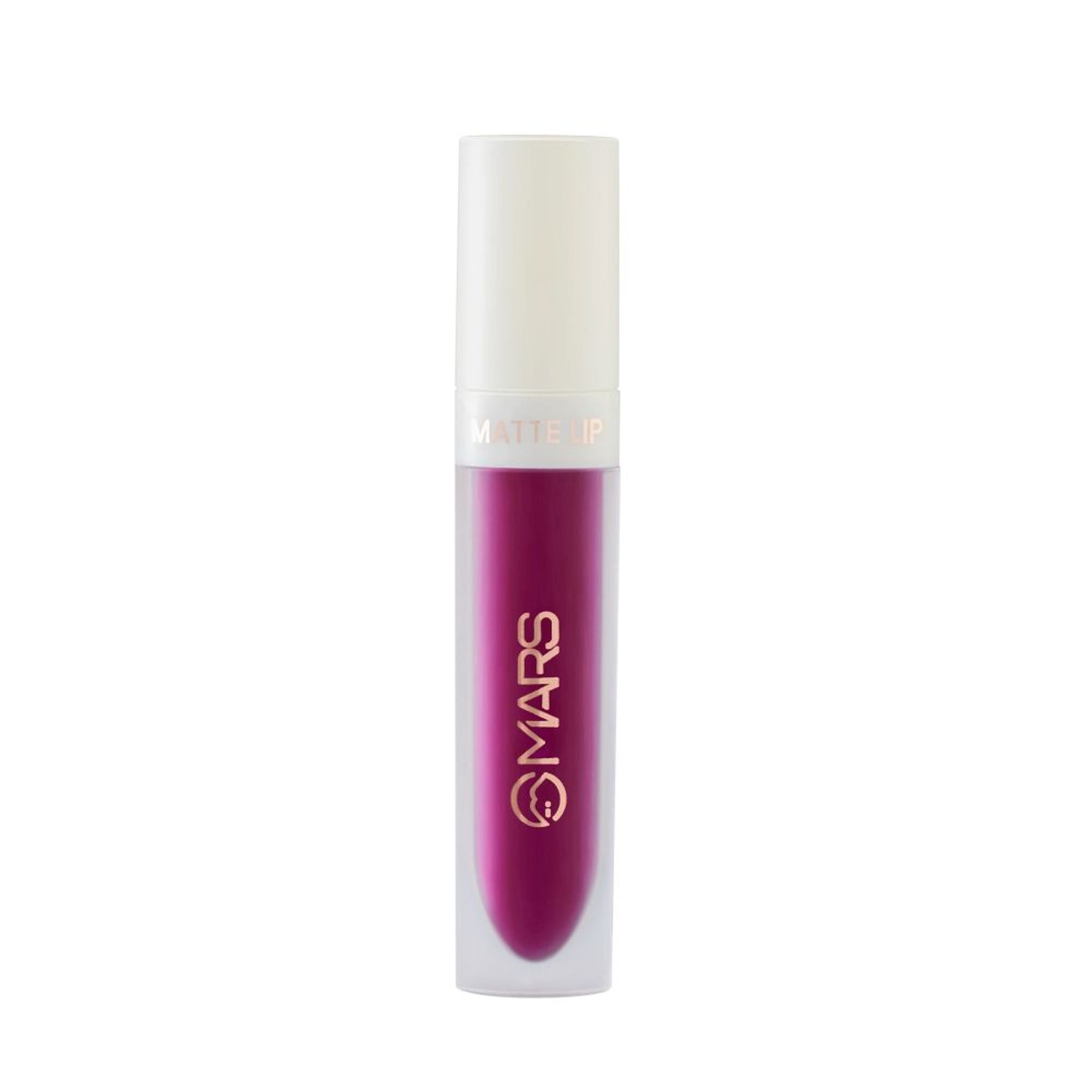 MARS Cosmetics Liquid Lip Color - Special Entry