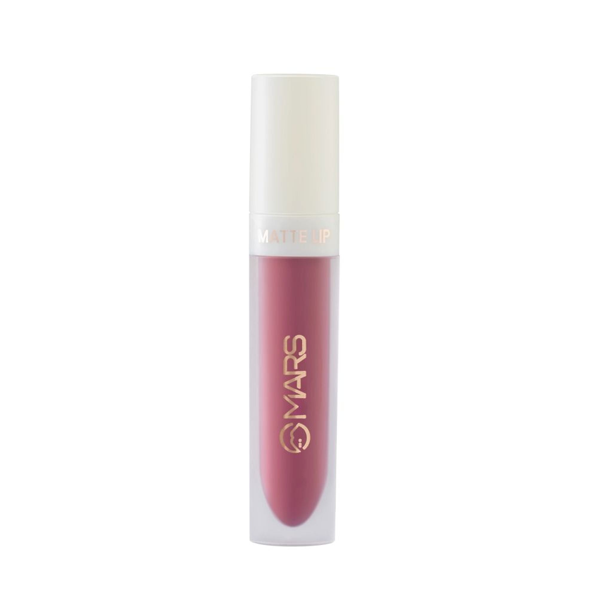 MARS Cosmetics Liquid Lip Color - Outrageous