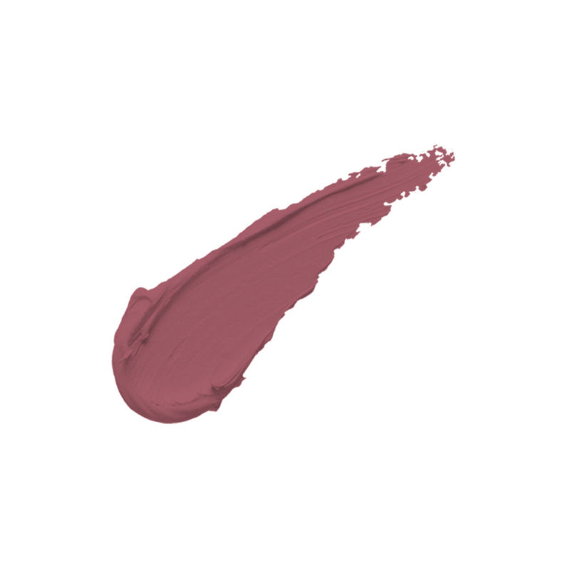 Swiss Beauty HD Matte Lipstick , High Coverage , Lightweight - 28  Blushing Mauve