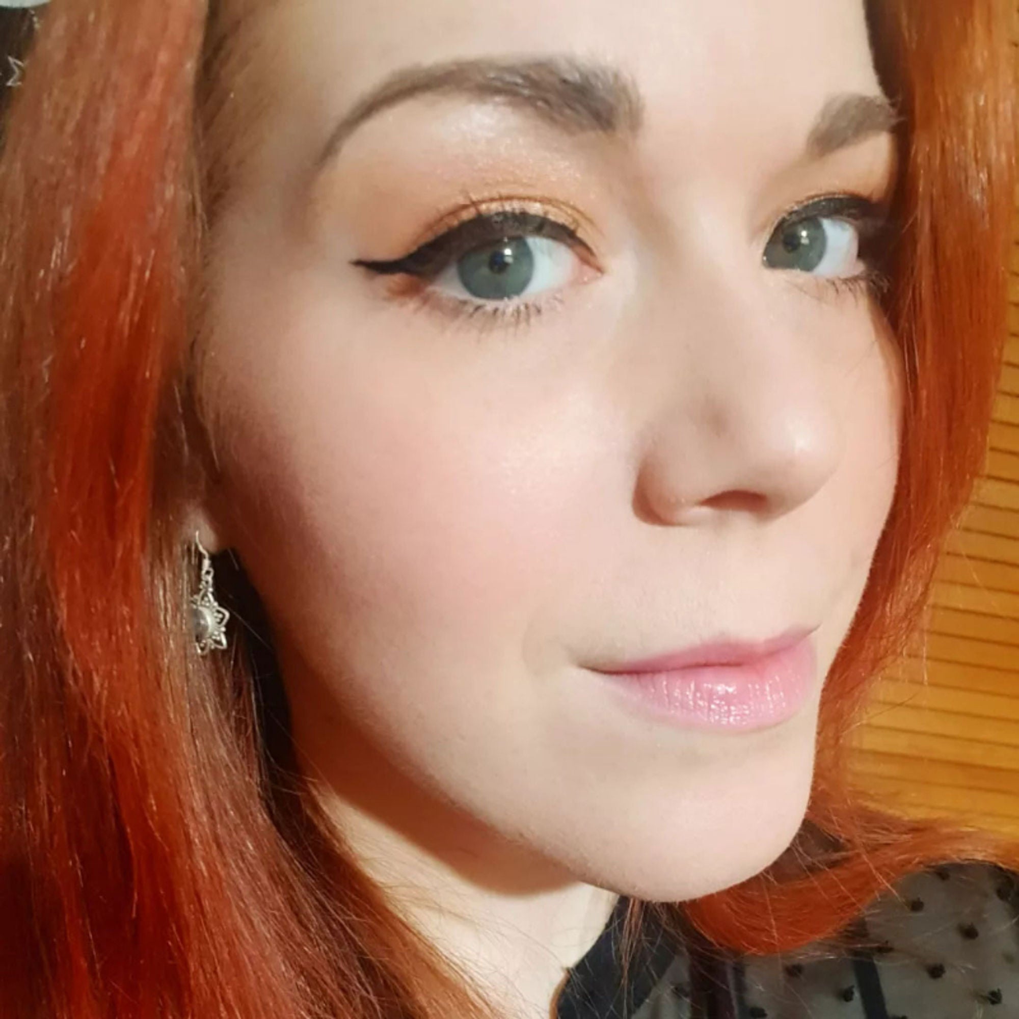 Makeup Revolution Blusher Reloaded - Sweet Pea