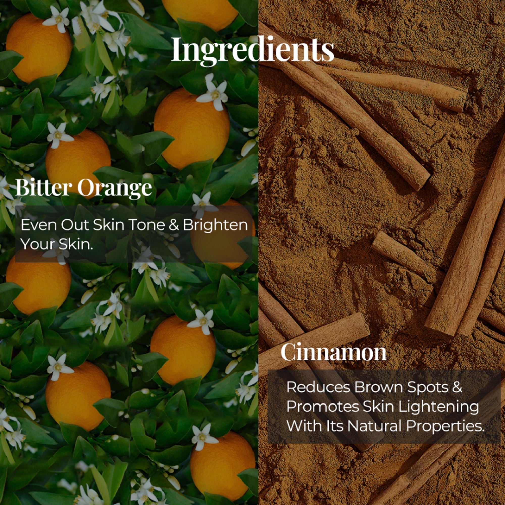 JiViSa Tarang Alive Invigorating Gel Body Cleanser