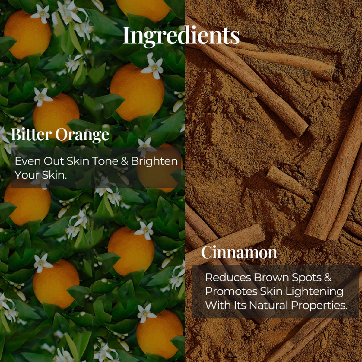 JiViSa Tarang Alive Invigorating Gel Body Cleanser