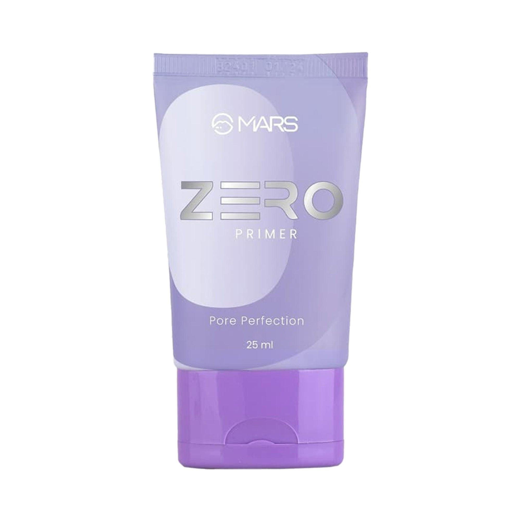 MARS Cosmetics Zero Face Primer Pore Perfection