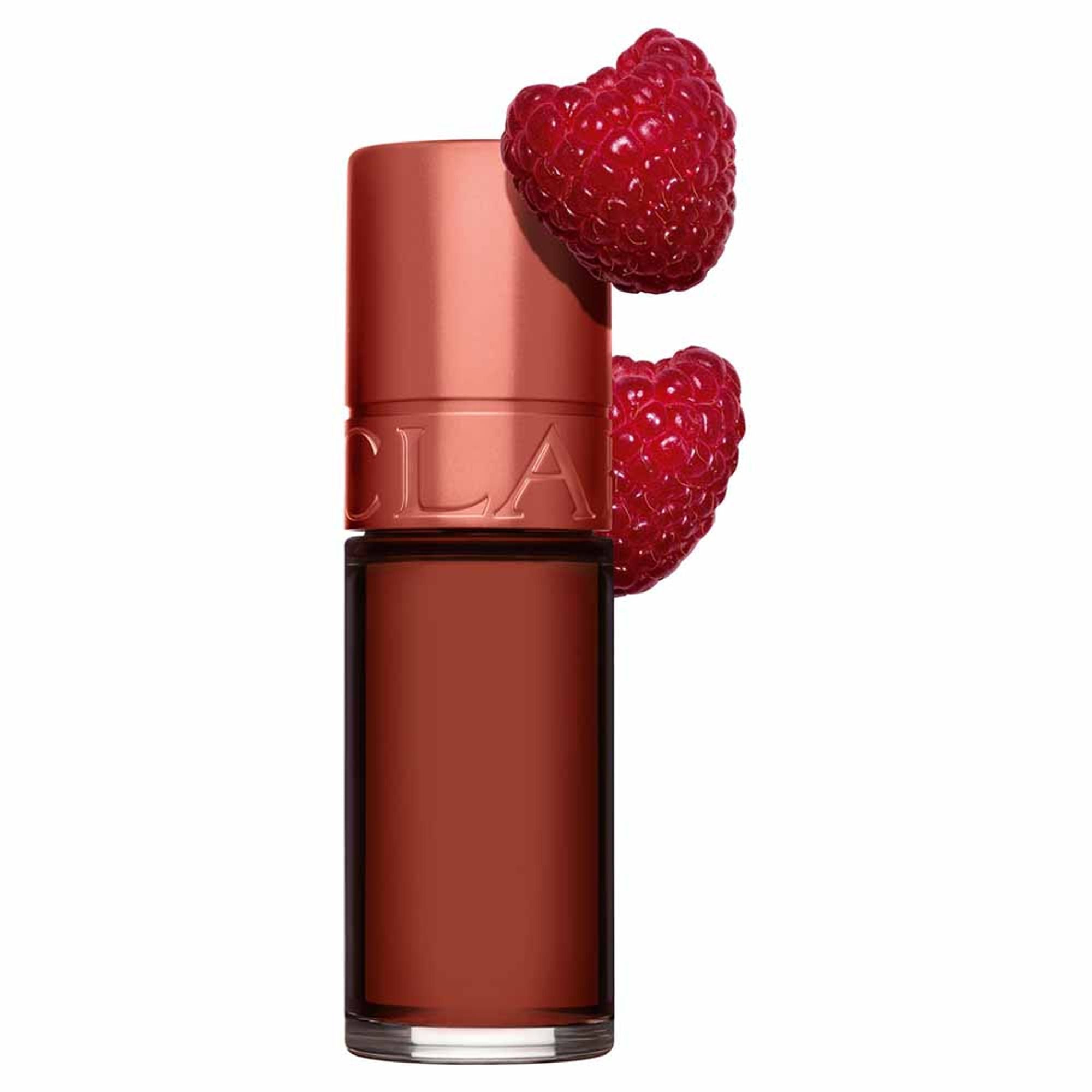 Clarins Lip Stain Lipstick - 13 Nude Water