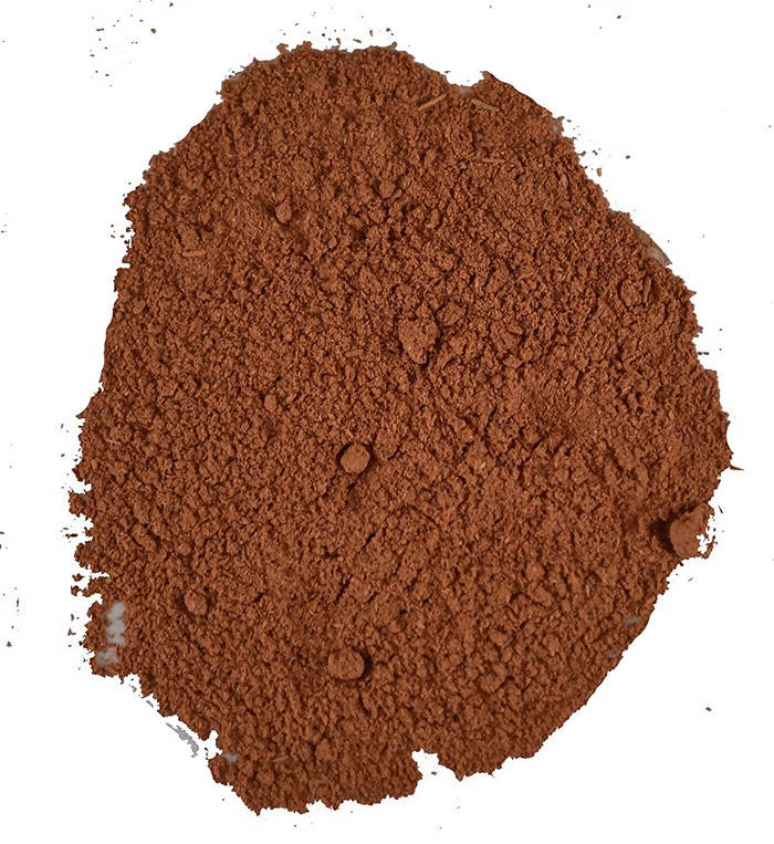 Dark Forest Manjistha Powder