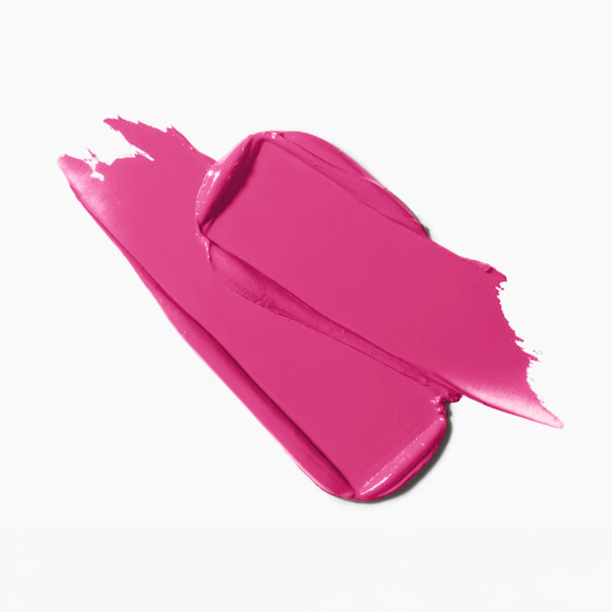 PAC Studio Matte Addict Liquid Lipstick - Cherry On Top