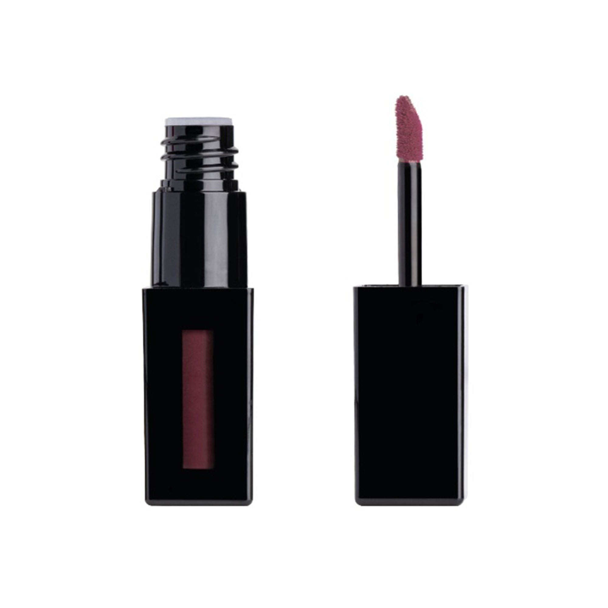 PAC Studio Matte Addict Mini Liquid Lipstick - Summer Fling