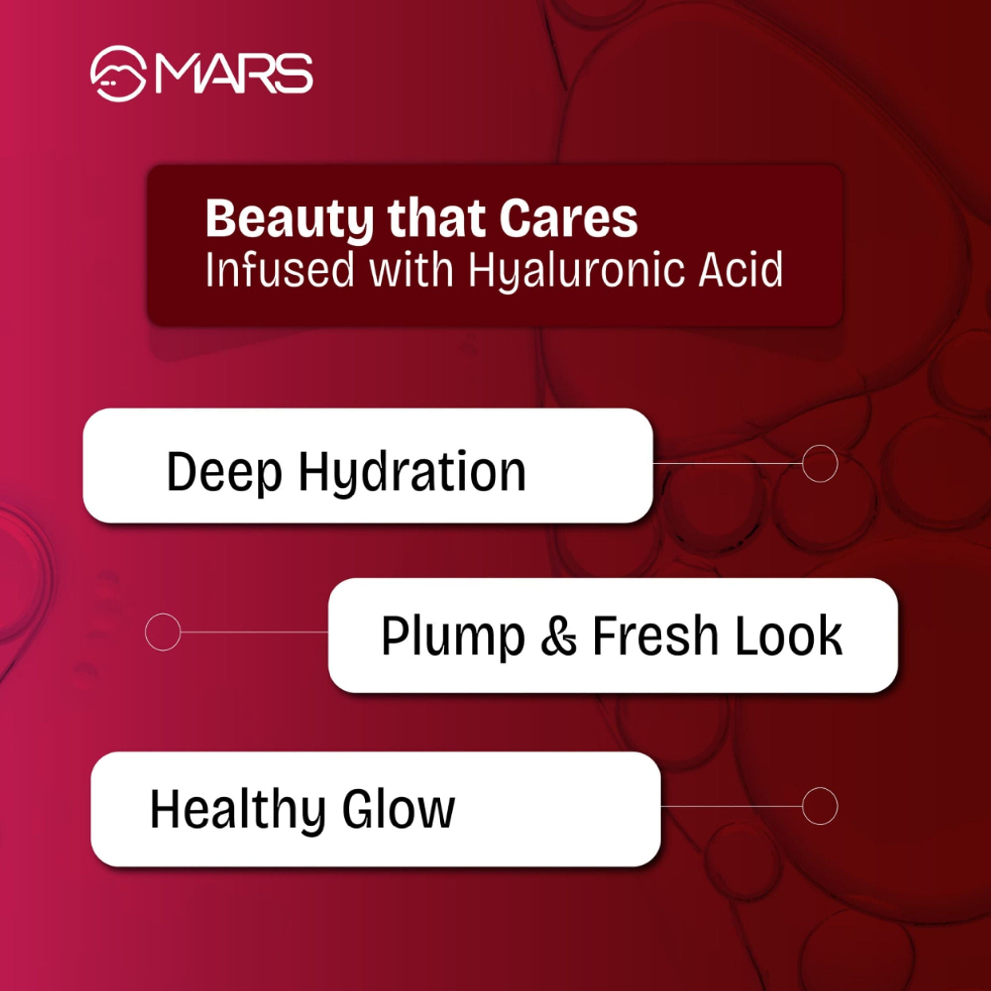 MARS Cosmetics Seal the Deal Long-Lasting Makeup Fixer Spray