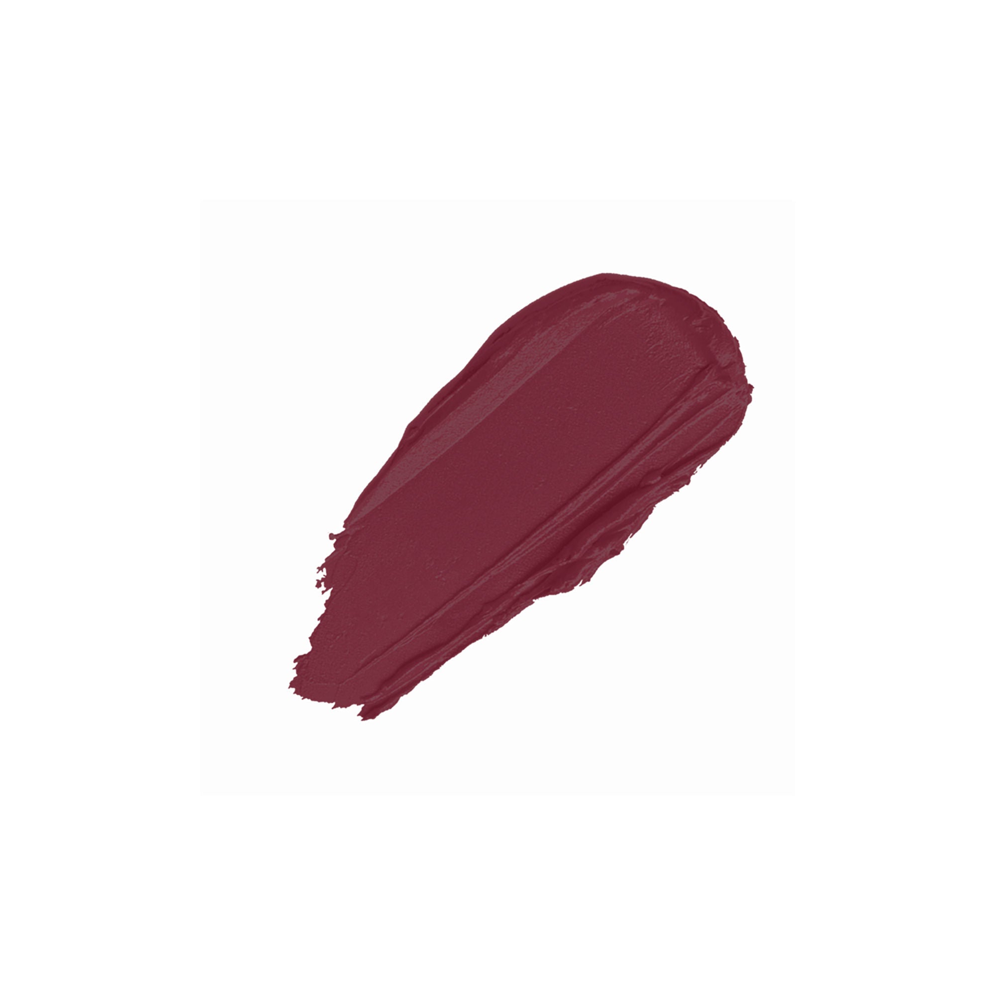 Miss Claire Soft Matte Lip Cream - 42