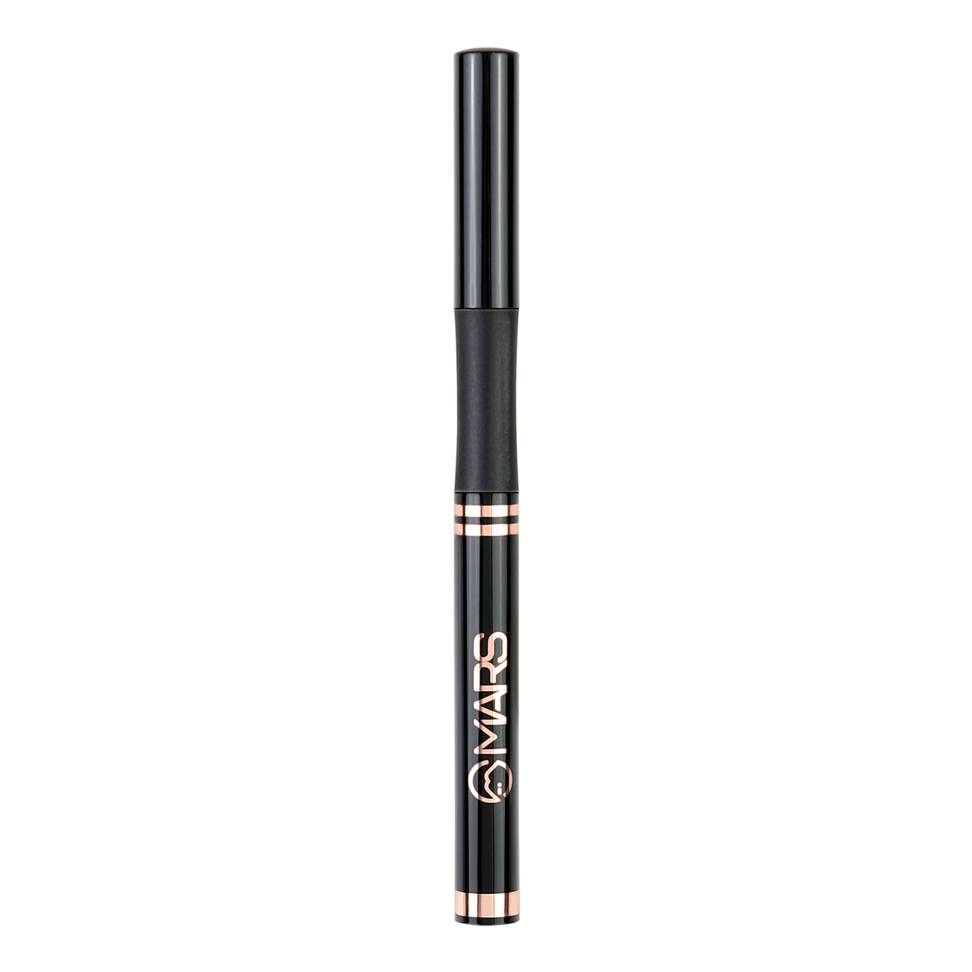 MARS Cosmetics Liquid Pen Eyeliner - Black