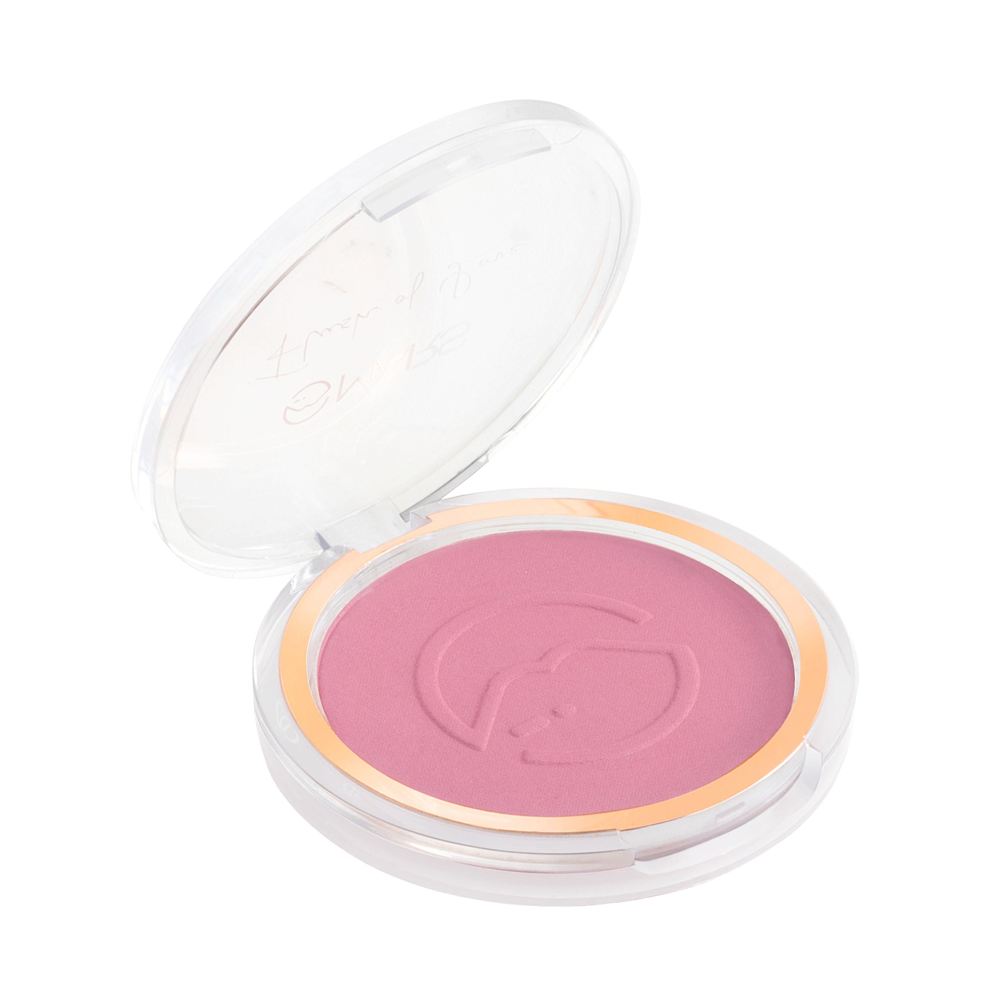MARS Cosmetics Flush Of Love Face Blusher - 5