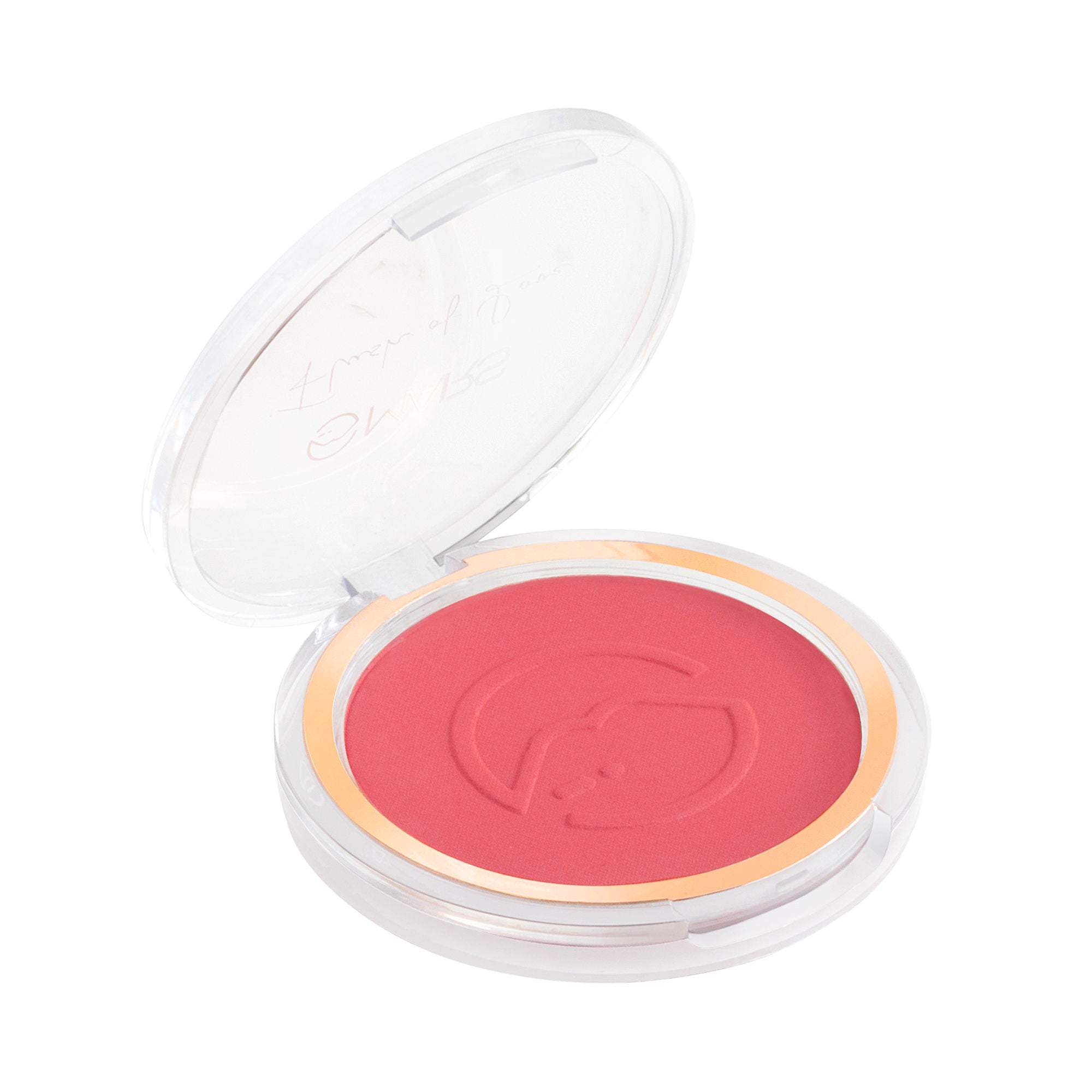 MARS Cosmetics Flush Of Love Face Blusher - 11