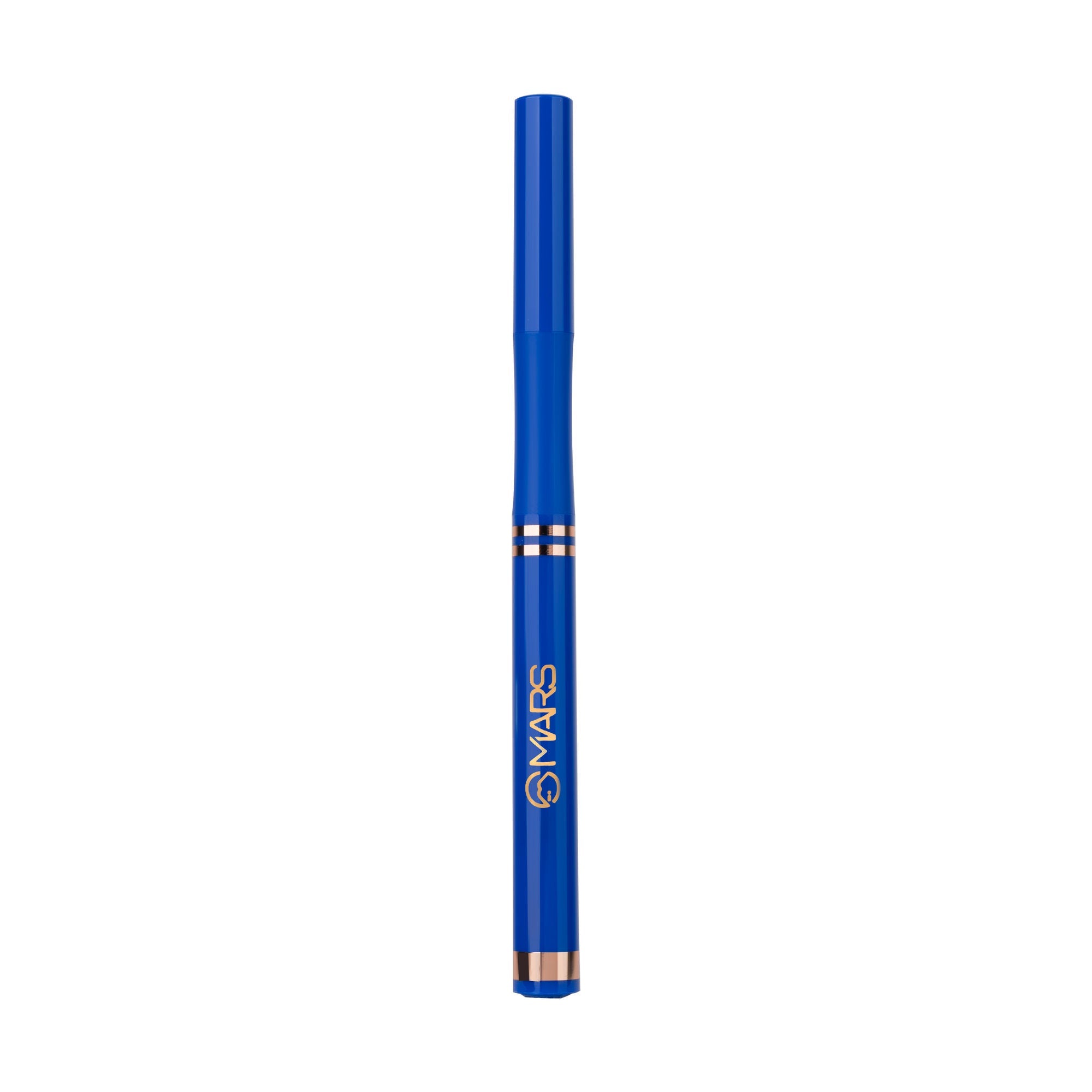 MARS Cosmetics Liquid Pen Eyeliner - Blue