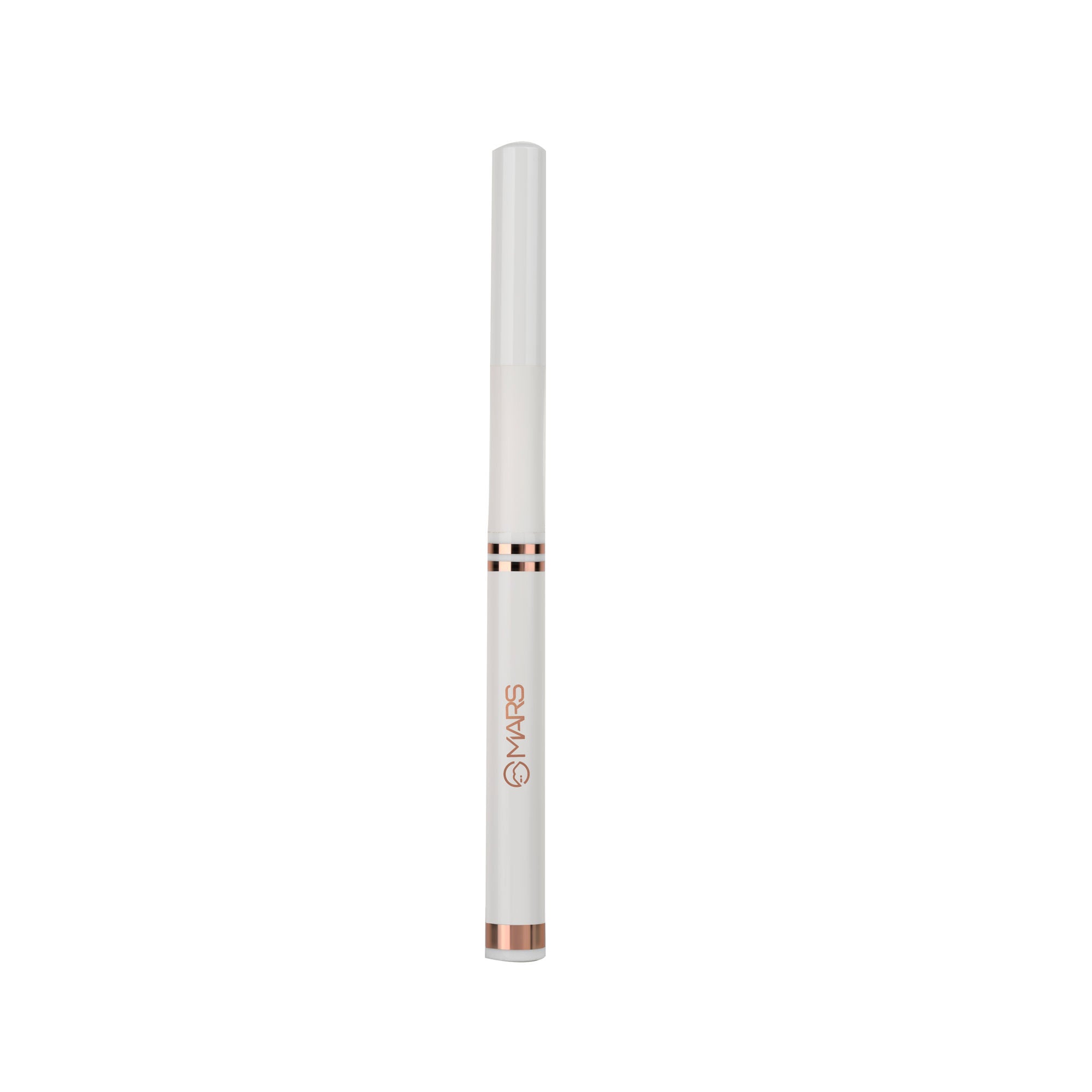 MARS Cosmetics Liquid Pen Eyeliner - White