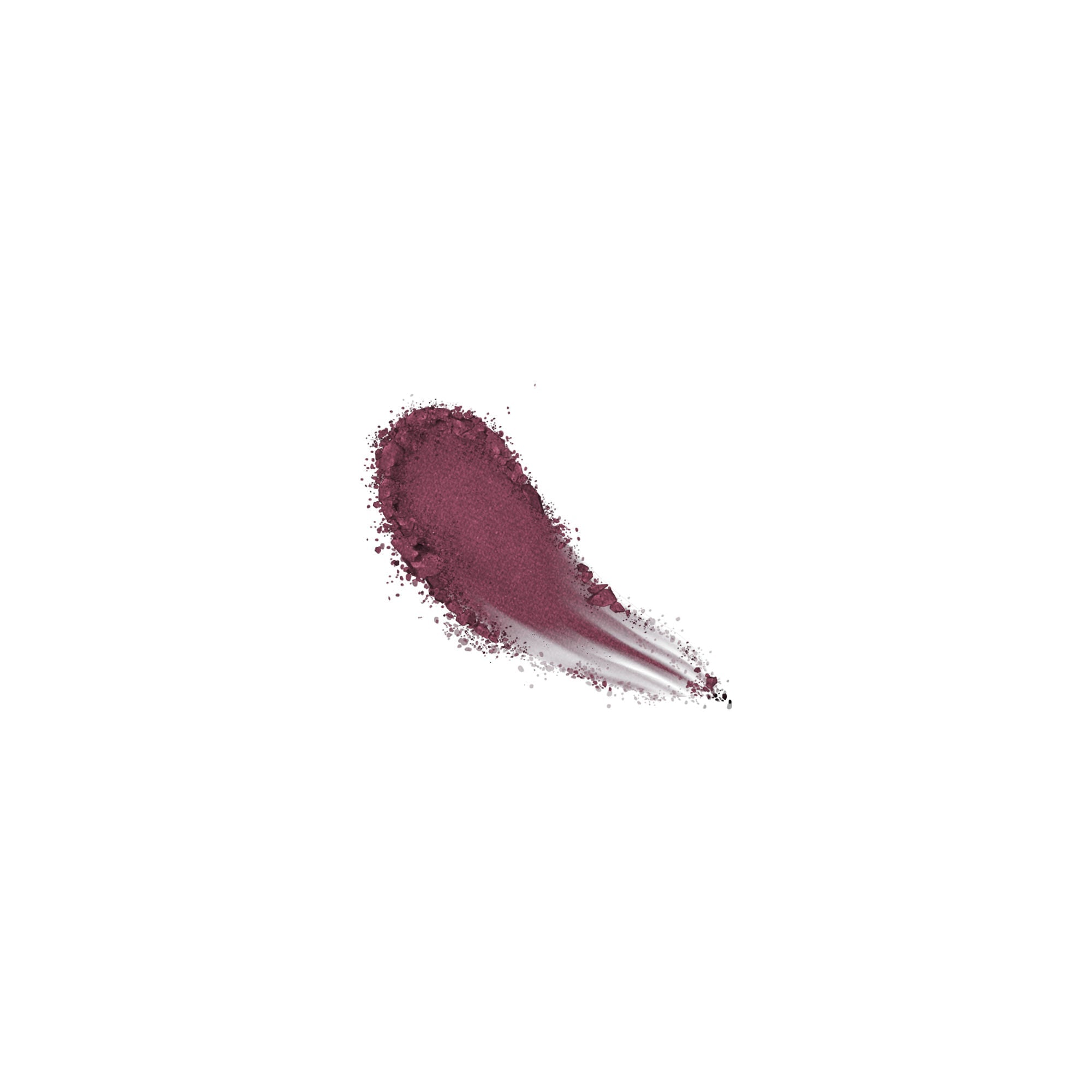 Miss Claire Single Eyeshadow - 338