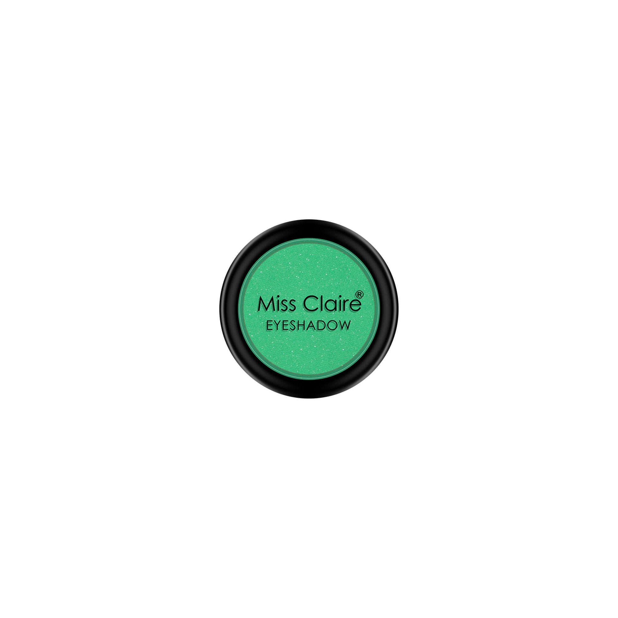 Miss Claire Single Eyeshadow - 757