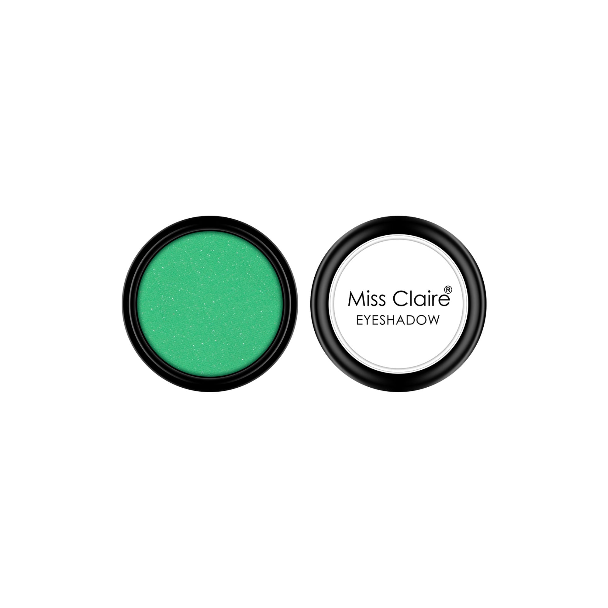 Miss Claire Single Eyeshadow - 757