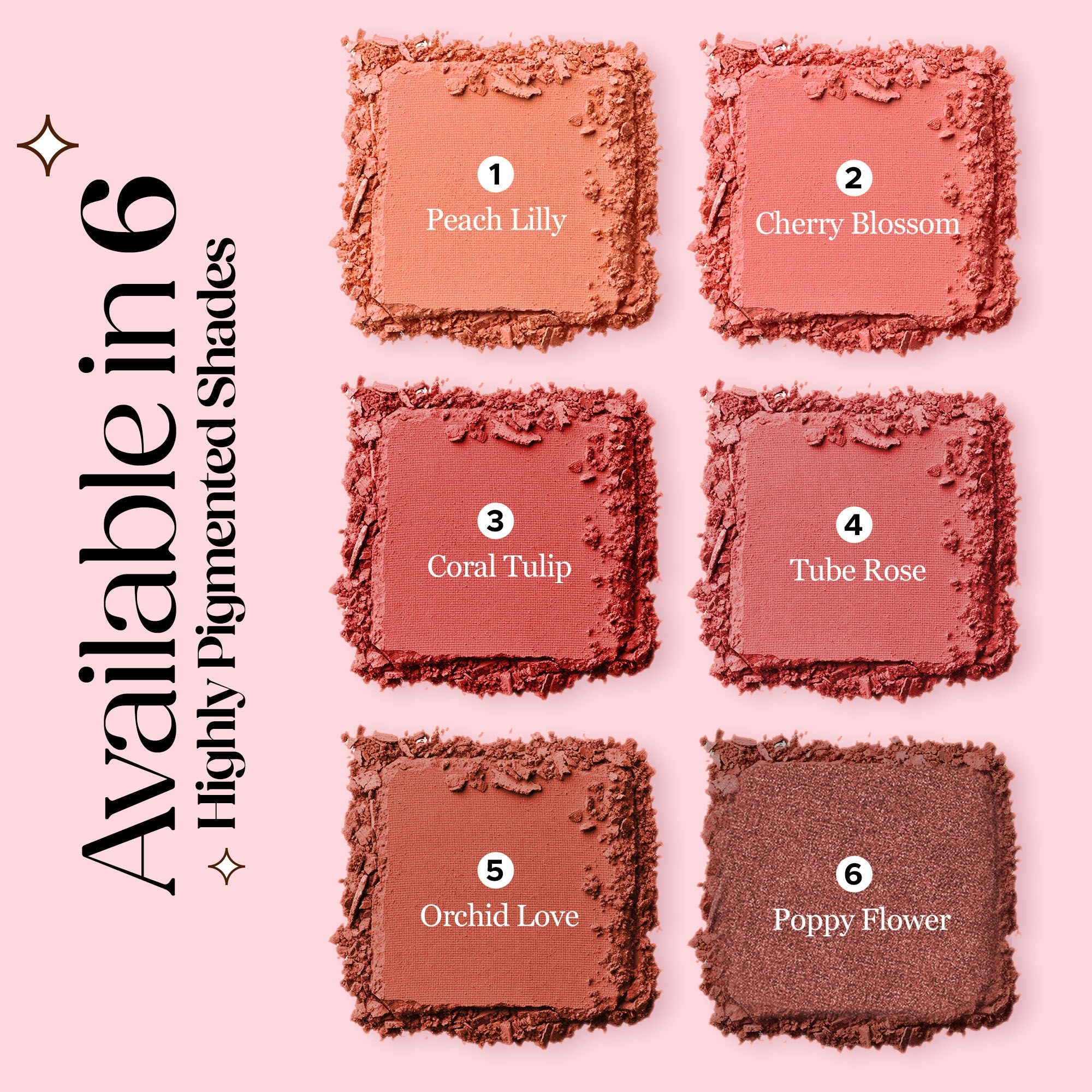 Hilary Rhoda Blush Rush - Cherry Blossom 02