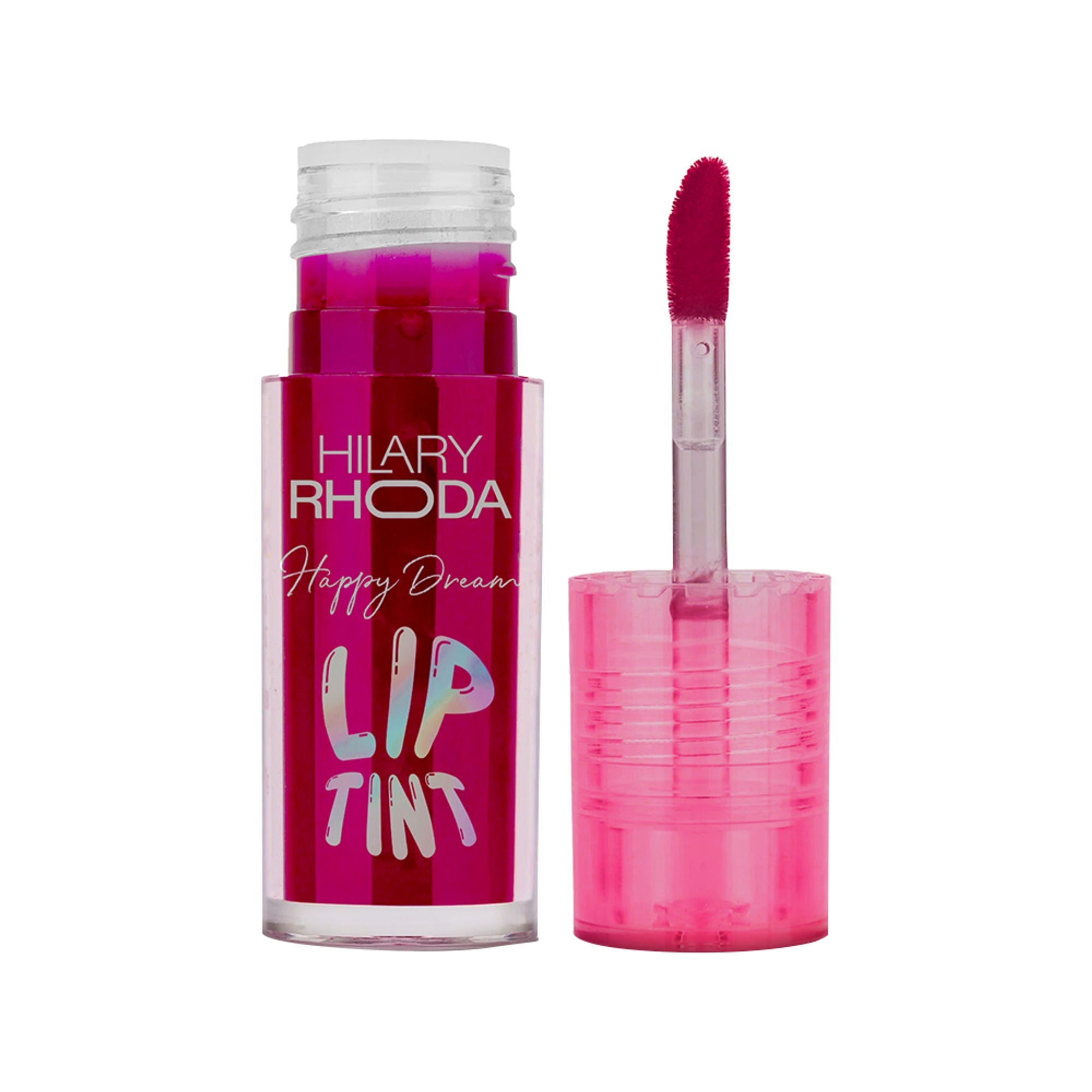 Hilary Rhoda Happy Dream Lip Tint - Pink Fantasy 02