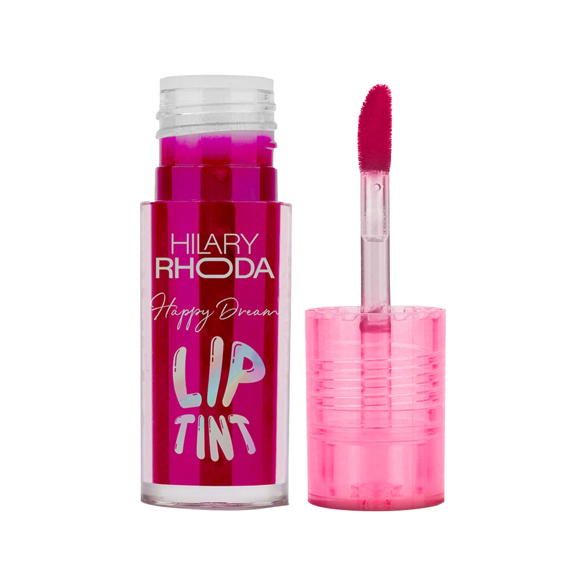Hilary Rhoda Happy Dream Lip Tint - Mauve Delight 03