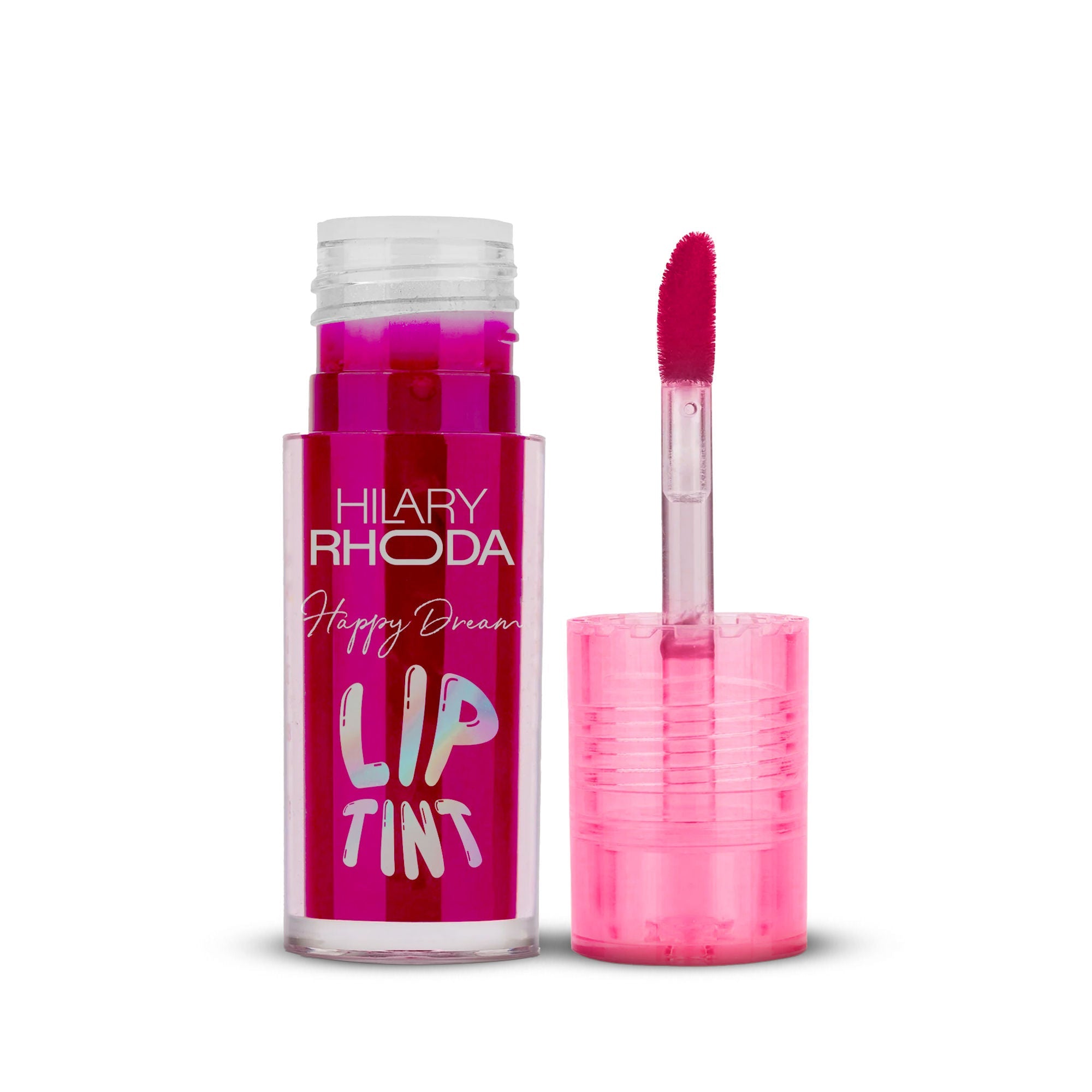 Hilary Rhoda Happy Dream Lip Tint - Mauve Delight 03