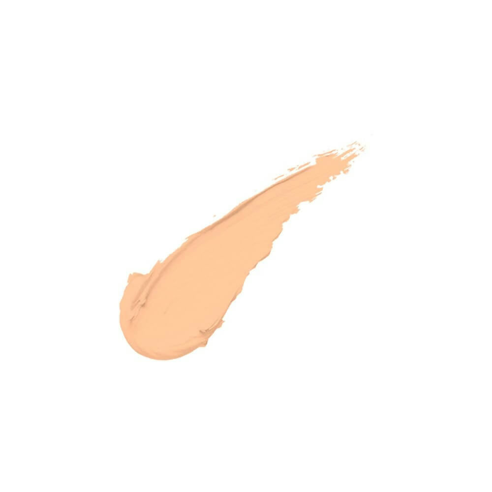 Swiss Beauty HD Concealer Pen - Creamy Beige