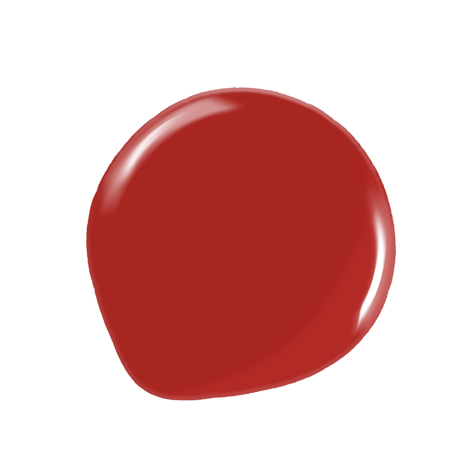 Swiss Beauty Color Splash Nail Polish - Shade-32