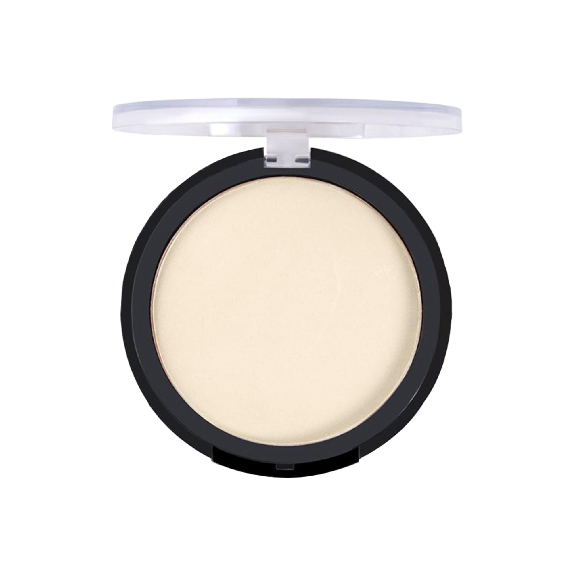 Shryoan Infinite Waterproof Compact Powder - 1