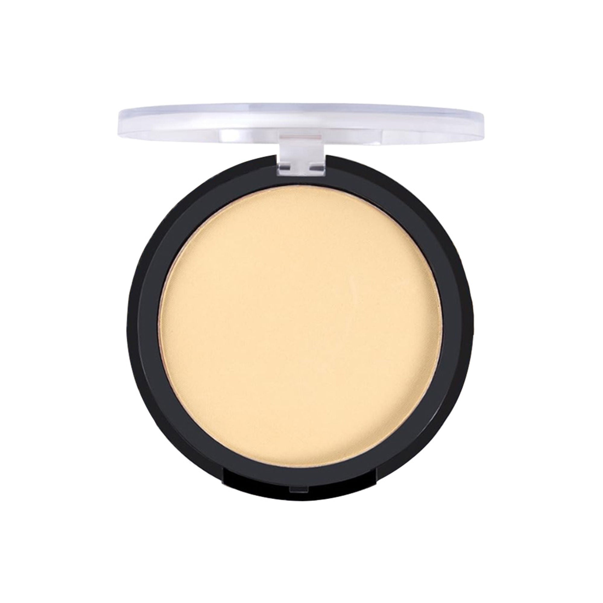 Shryoan Infinite Waterproof Compact Powder - 2