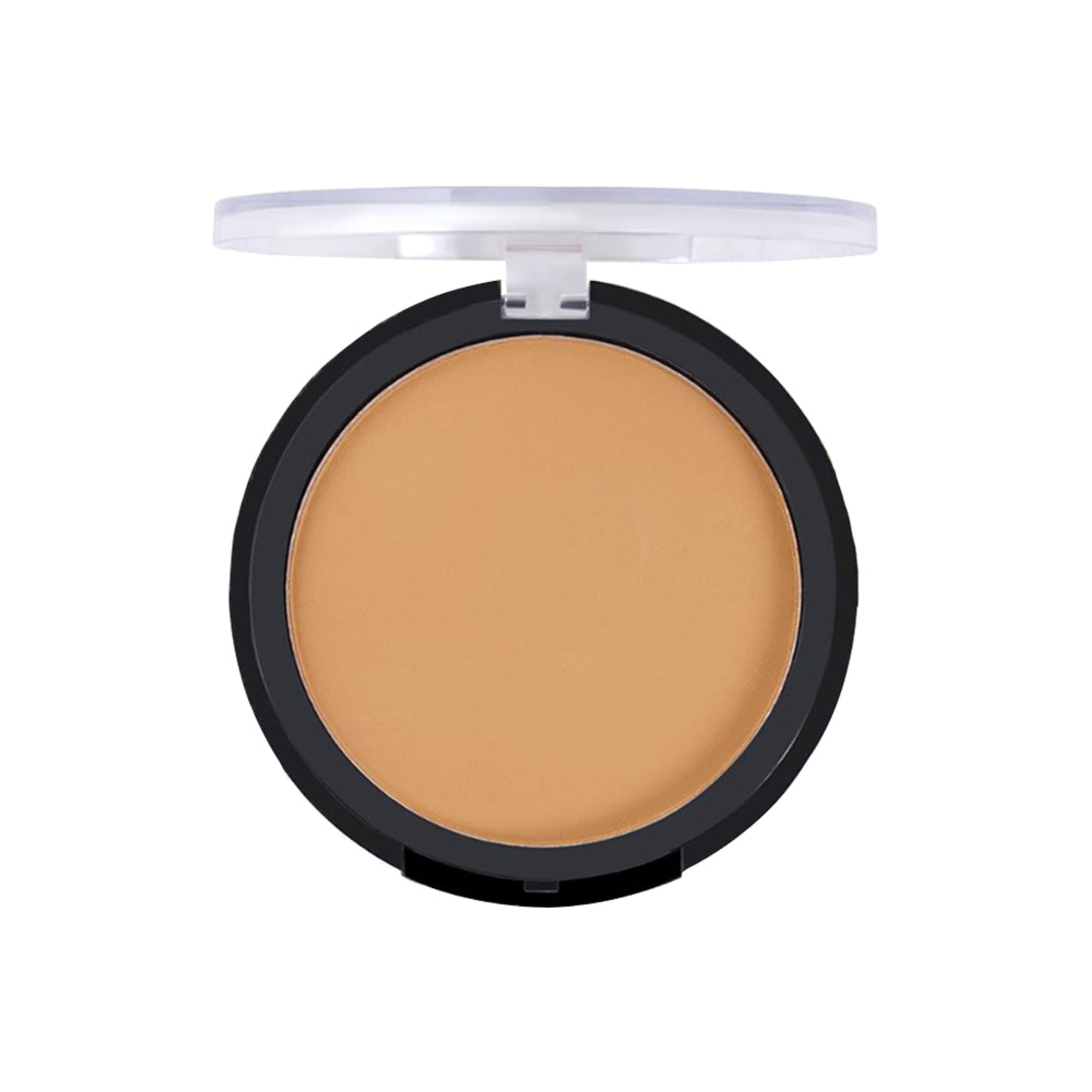 Shryoan Infinite Waterproof Compact Powder - 5